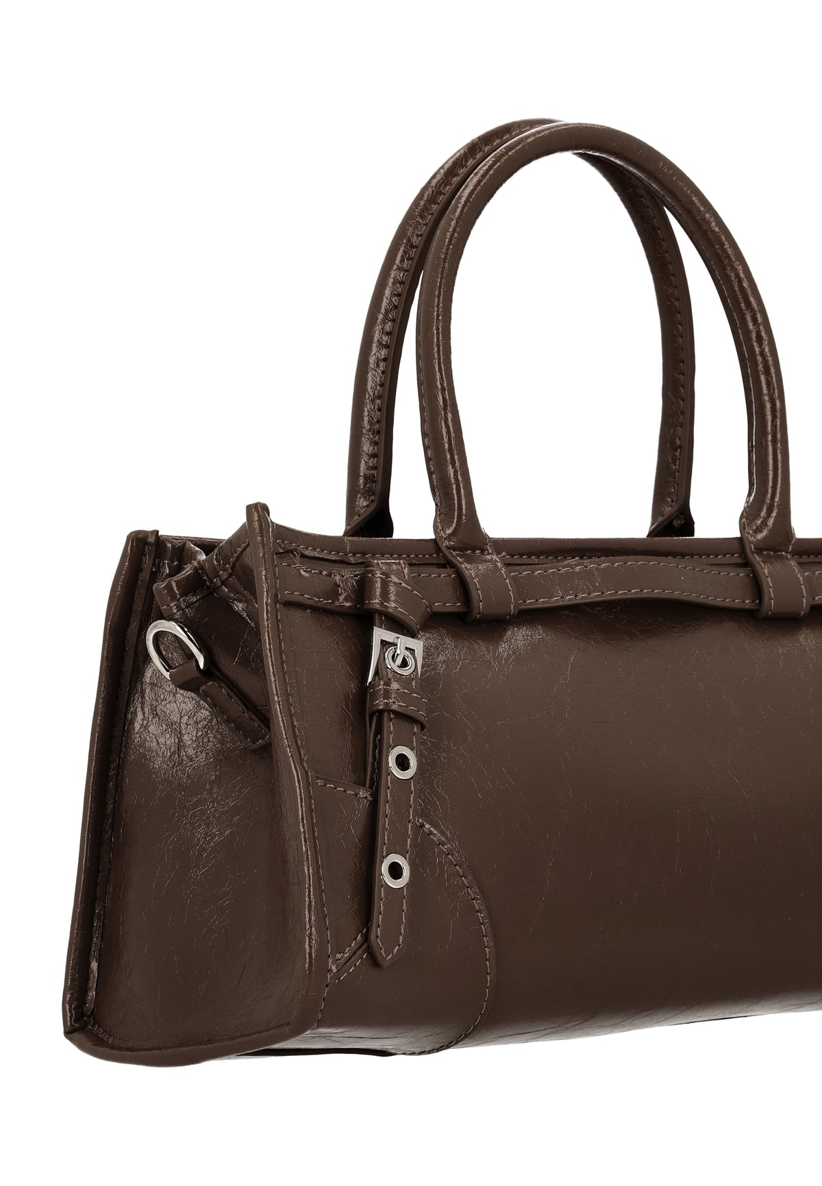 Naemi Women's Handbag