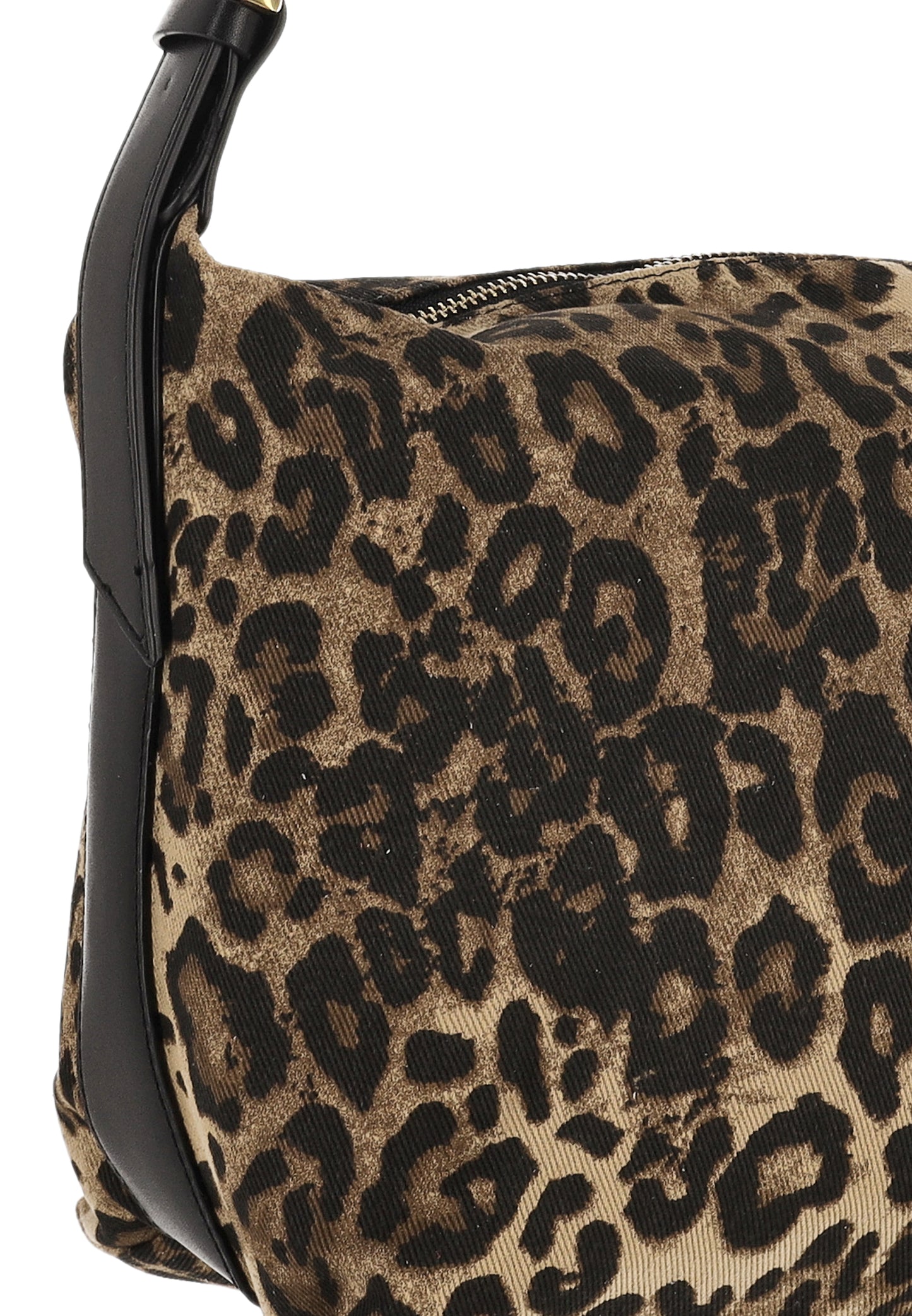 faina Women's Shoulder Bag