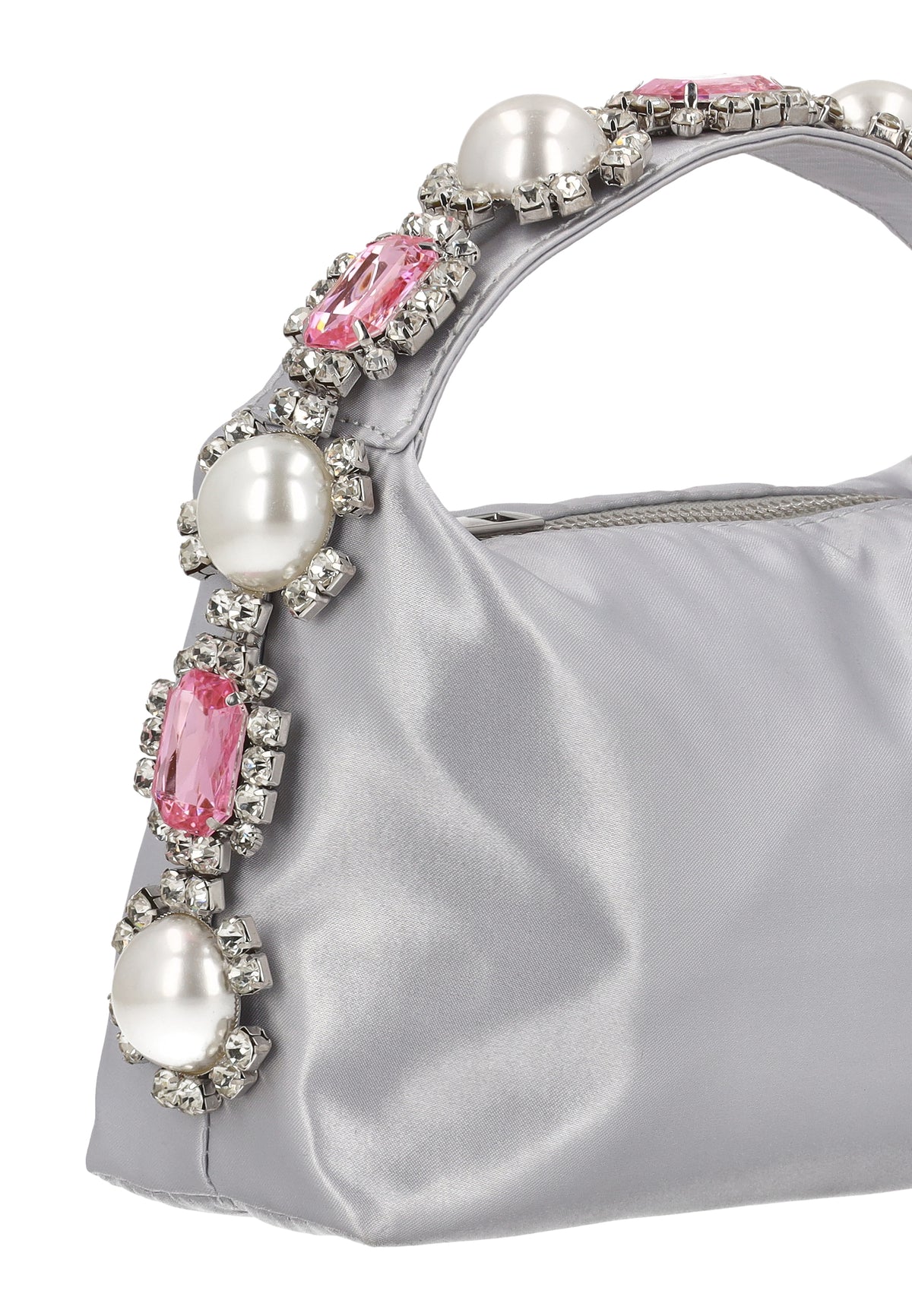 Naemi Women's Handbag