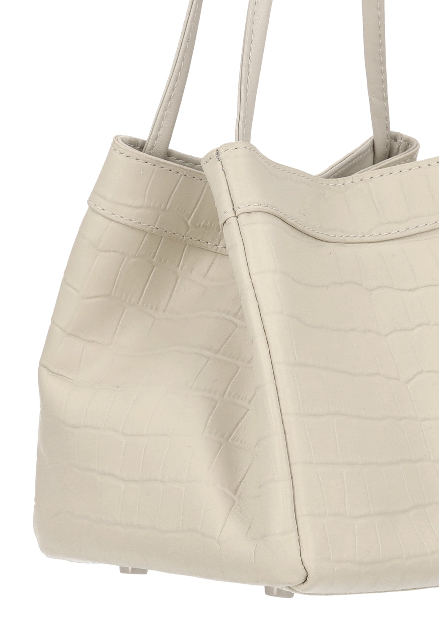 usha Damen-Beuteltasche