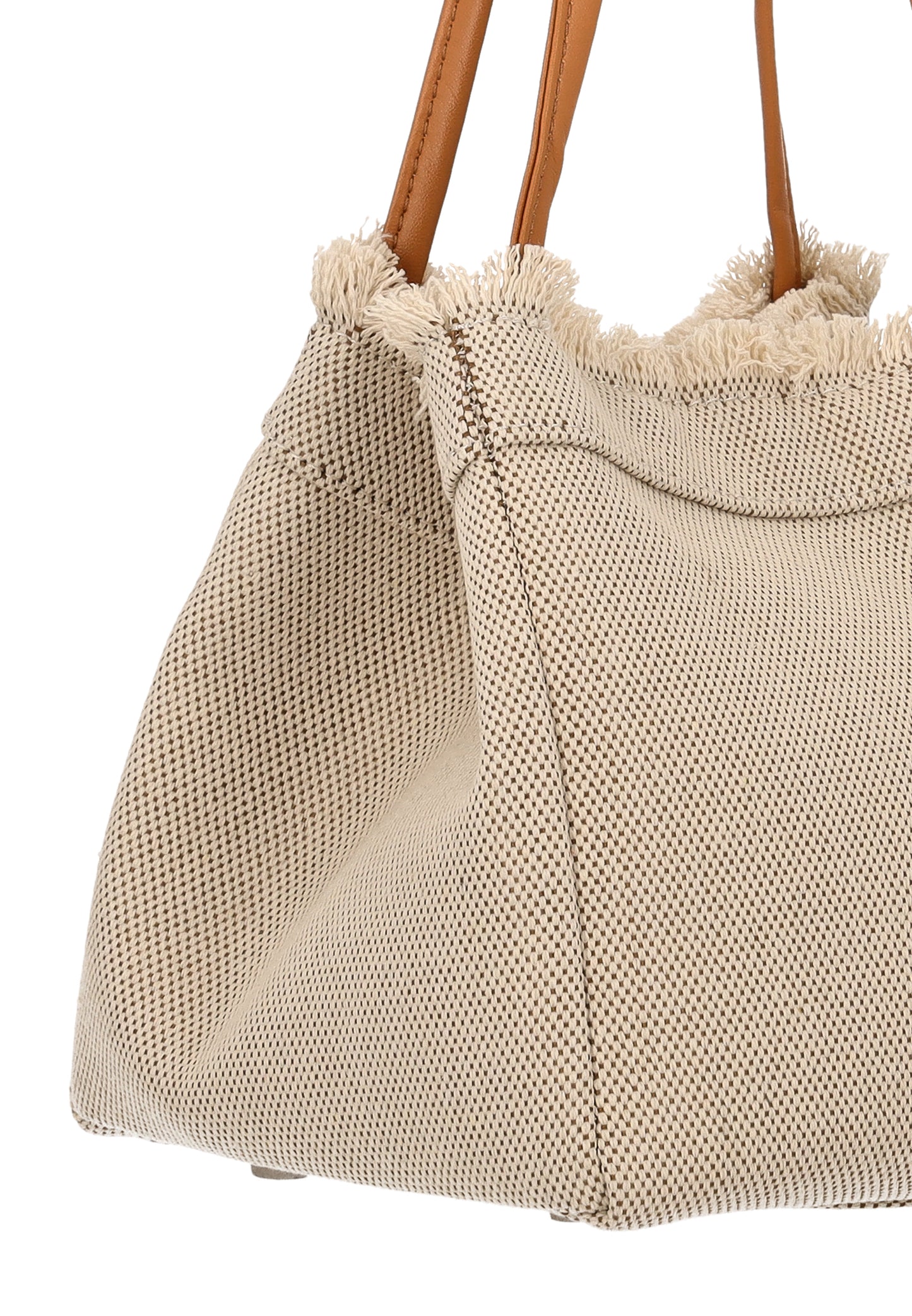 usha Damen-Beuteltasche