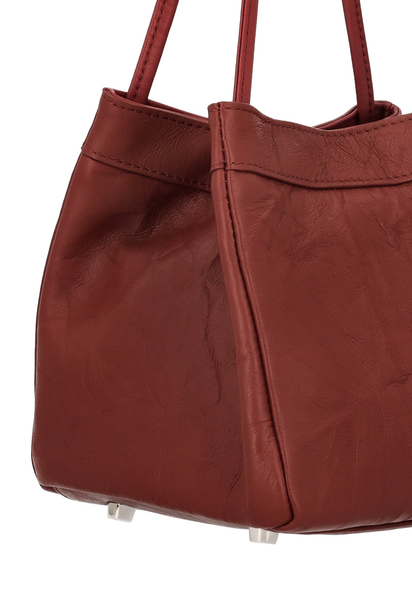 faina Women's Tote Bag