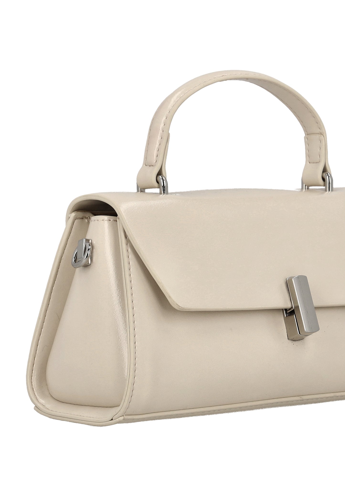 usha BLACK LABEL Damenhandtasche