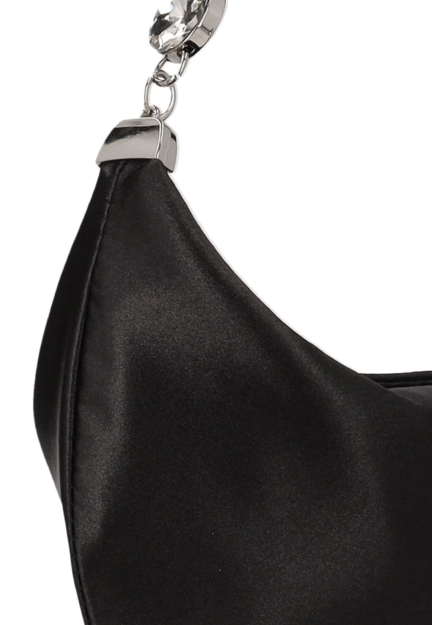 Faina Women's Clutch Bag