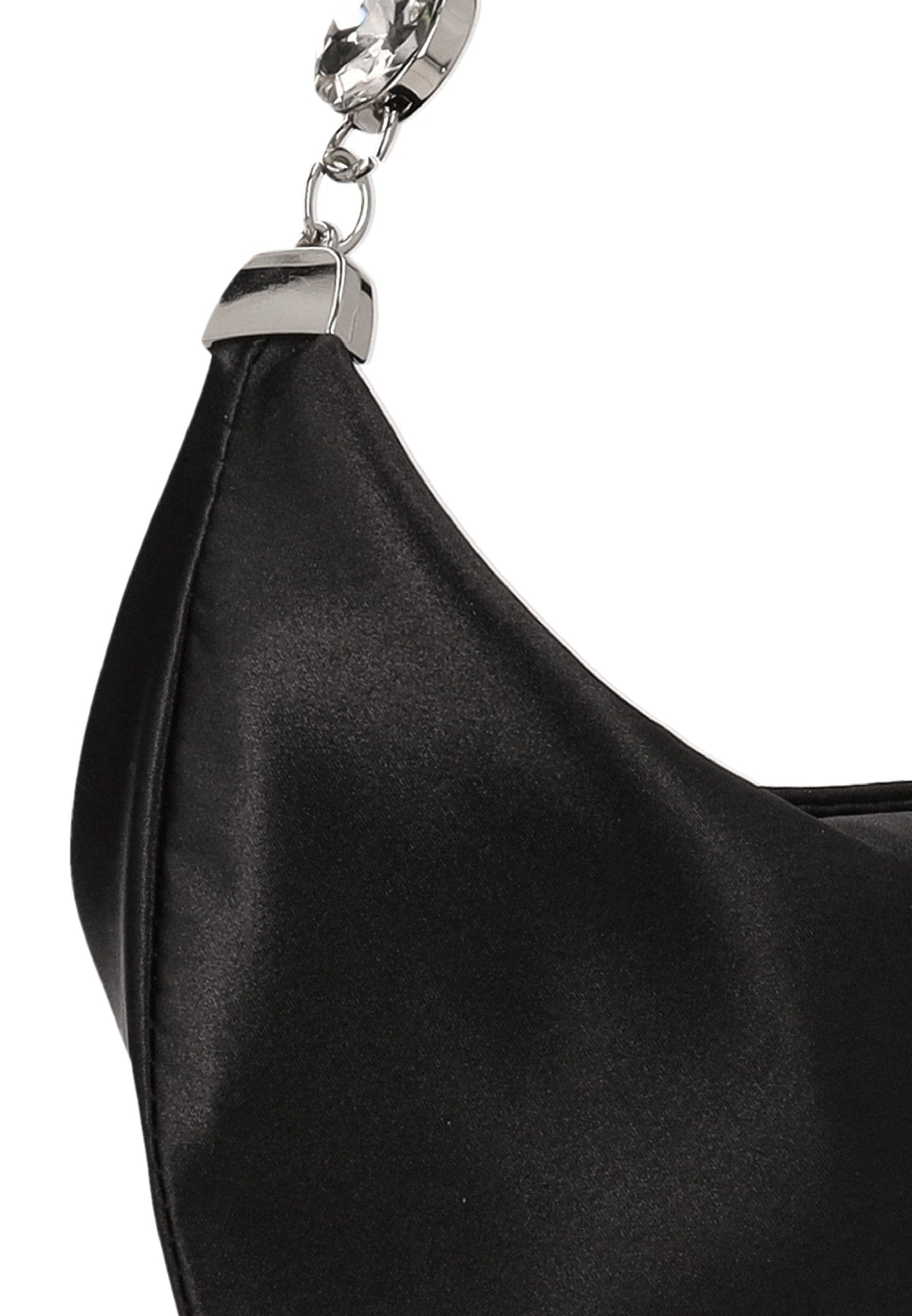 Naemi Women's Clutch Bag