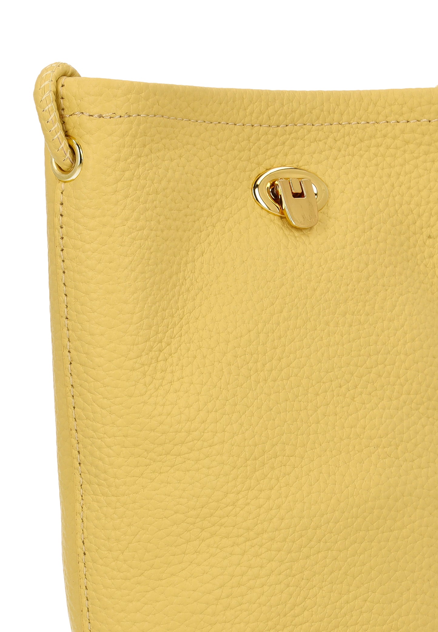 usha Damen-Beuteltasche