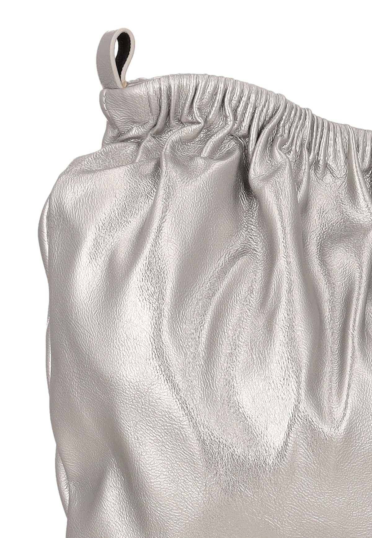 myMo ROCKS Women's Satchel