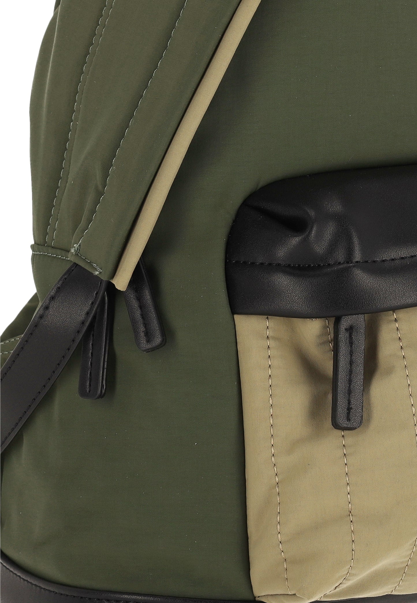 myMo ATHLSR Damenrucksack