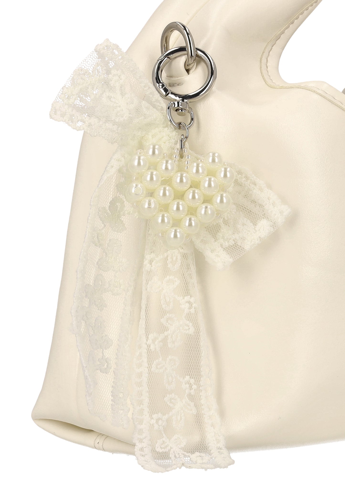 faina Women's Handbag