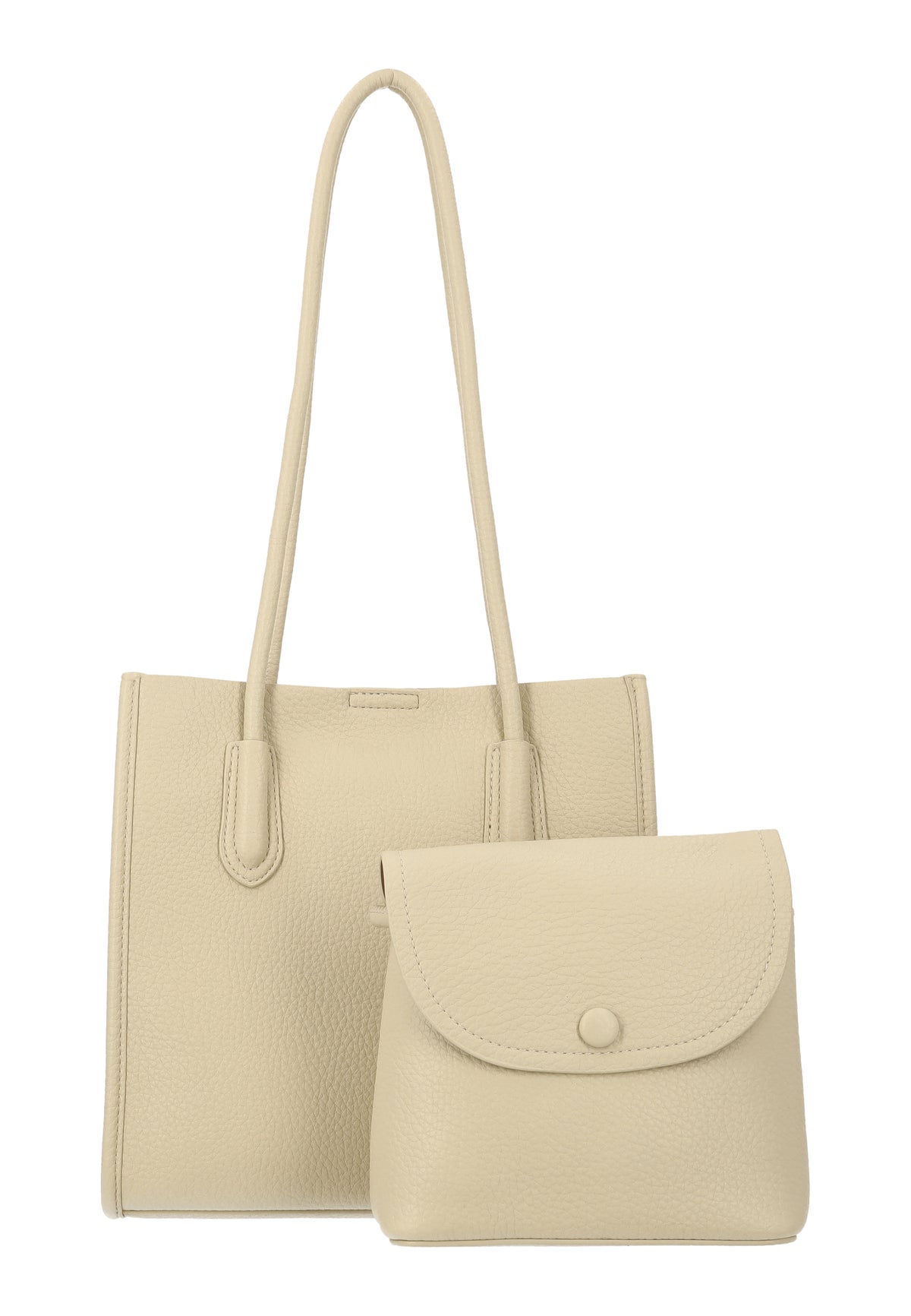 RISA Women's Tote Bag