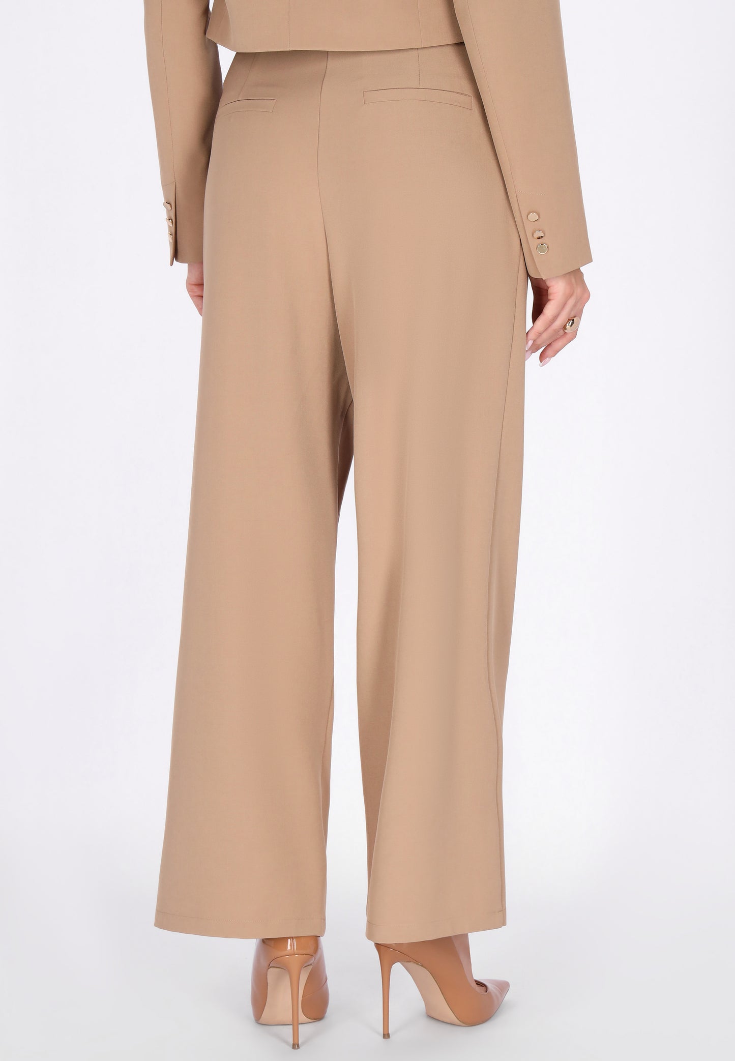faina Damen-Hosen