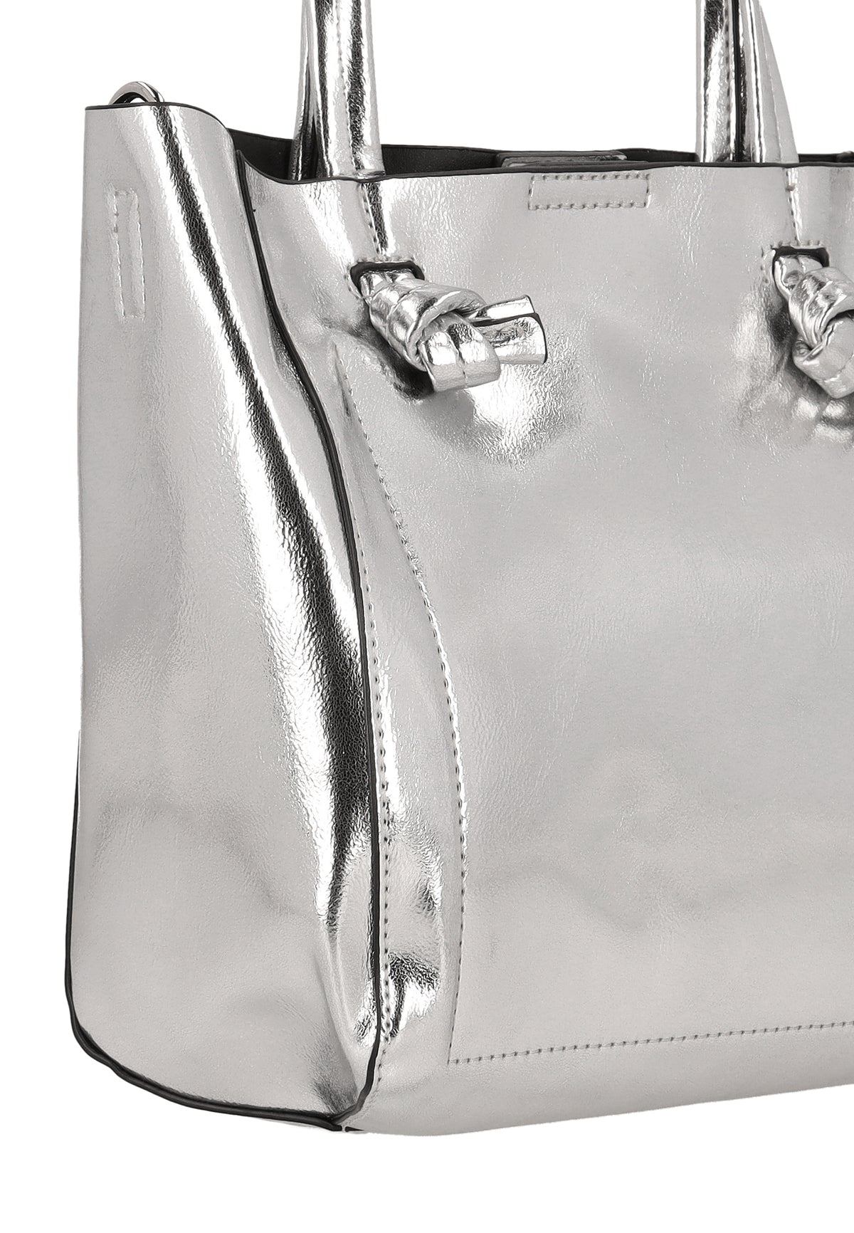Naemi Women's Tote Bag