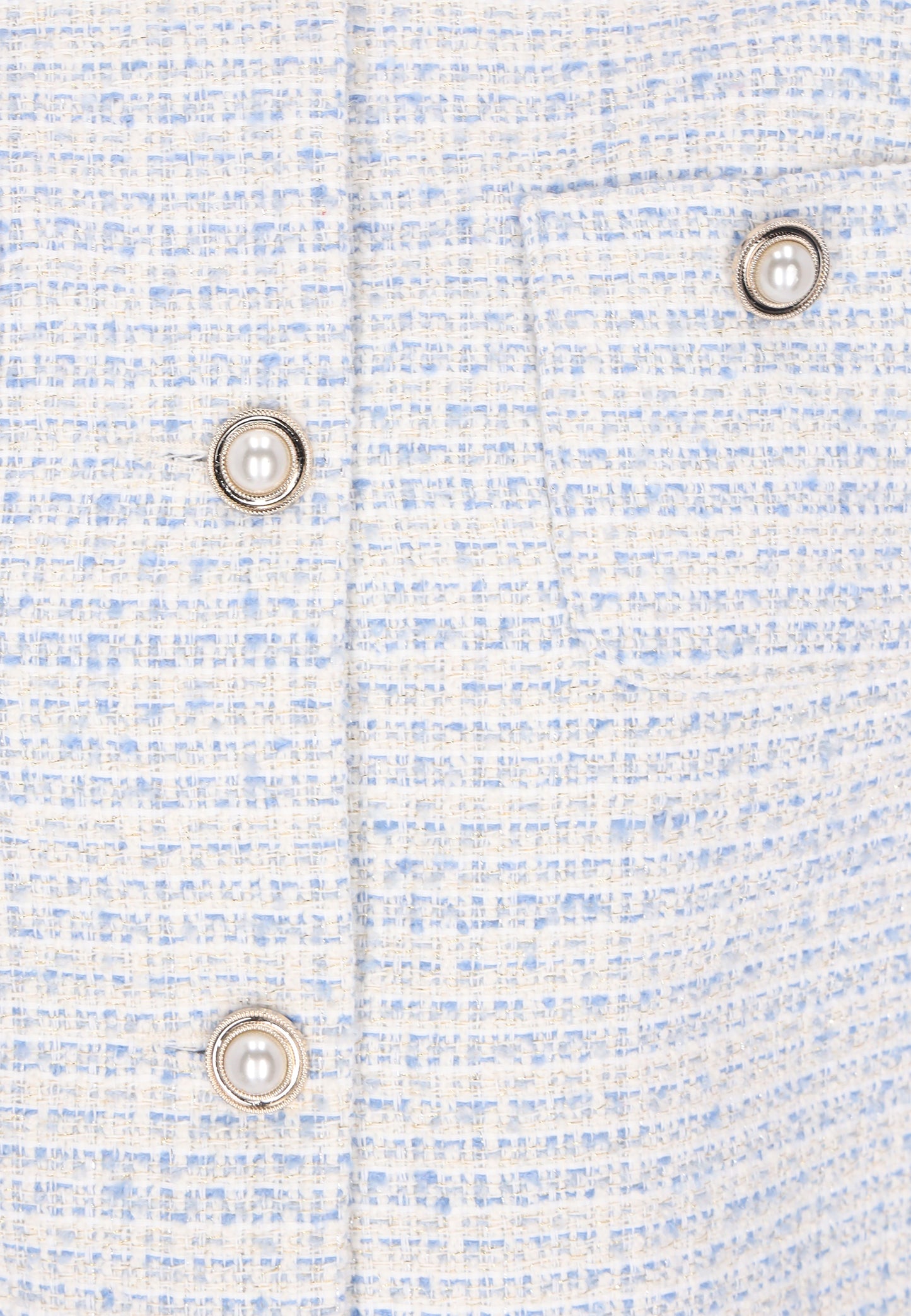 Marynarka damska faina