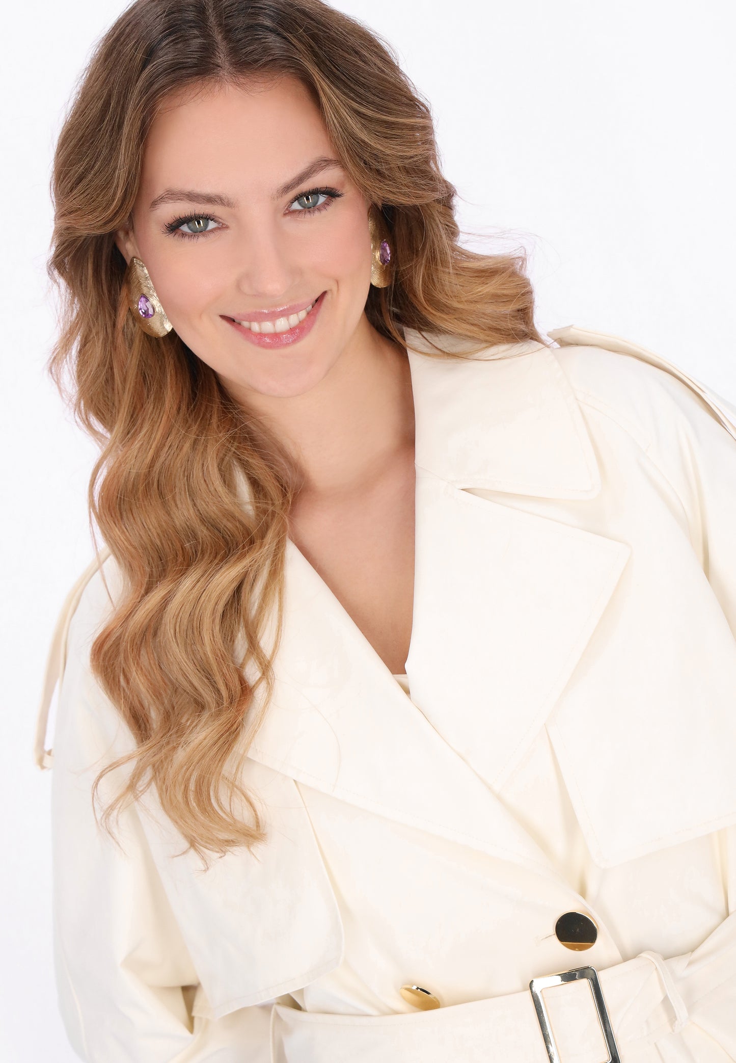 faina Women's Jacket