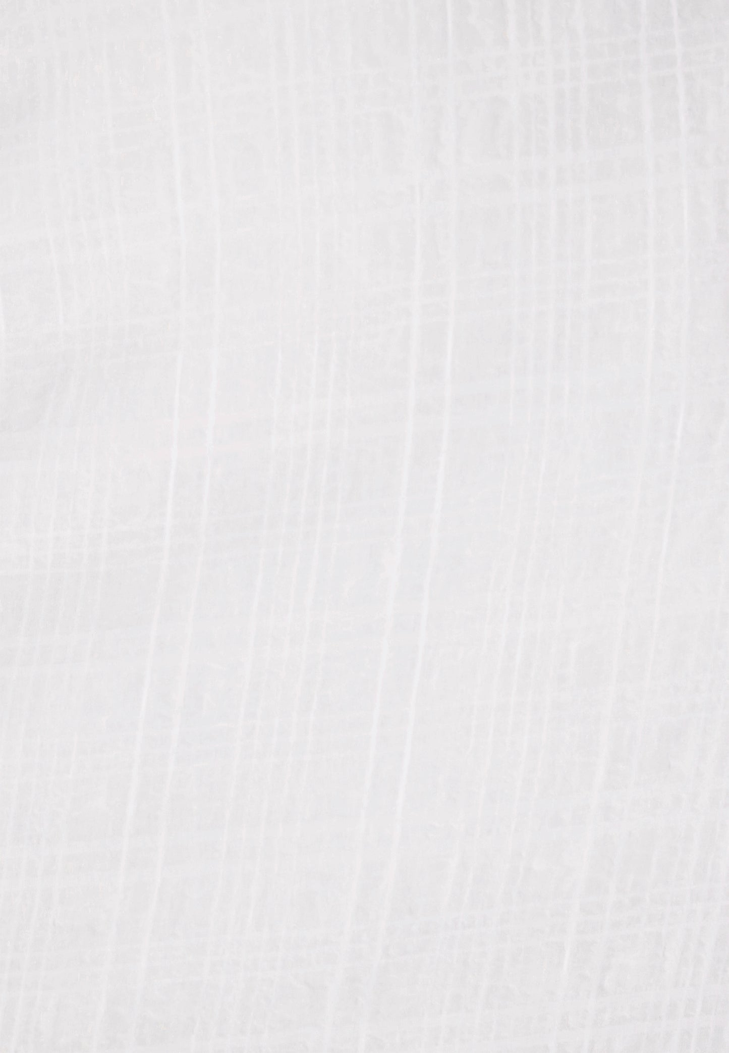 faina Women's Skirt