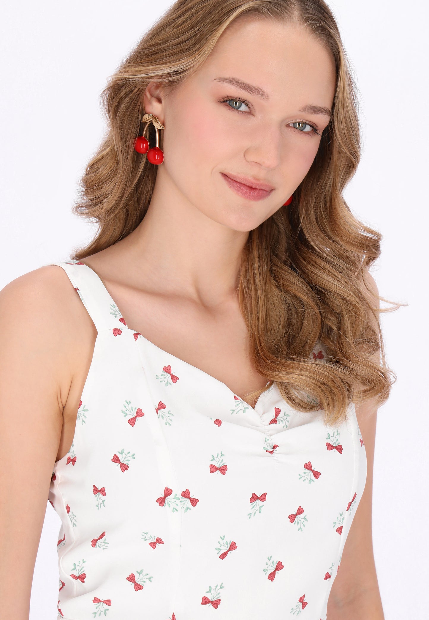 myMo Damenkleid