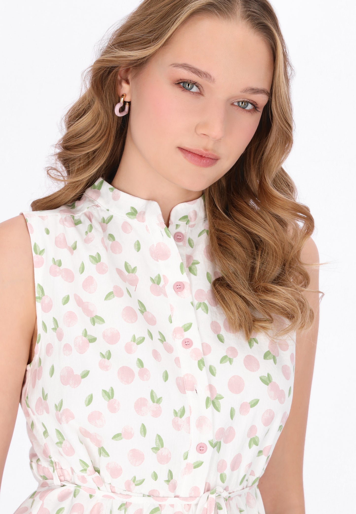 myMo Damenkleid