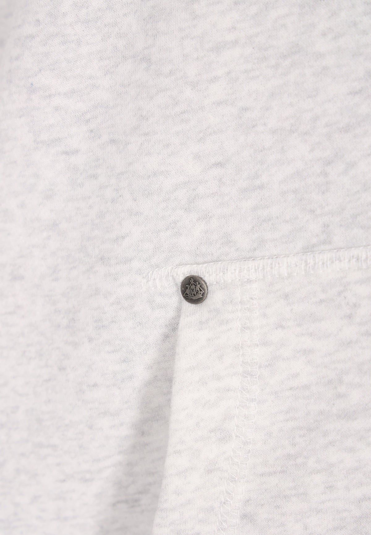DreiMaster Vintage Men's Hoodie