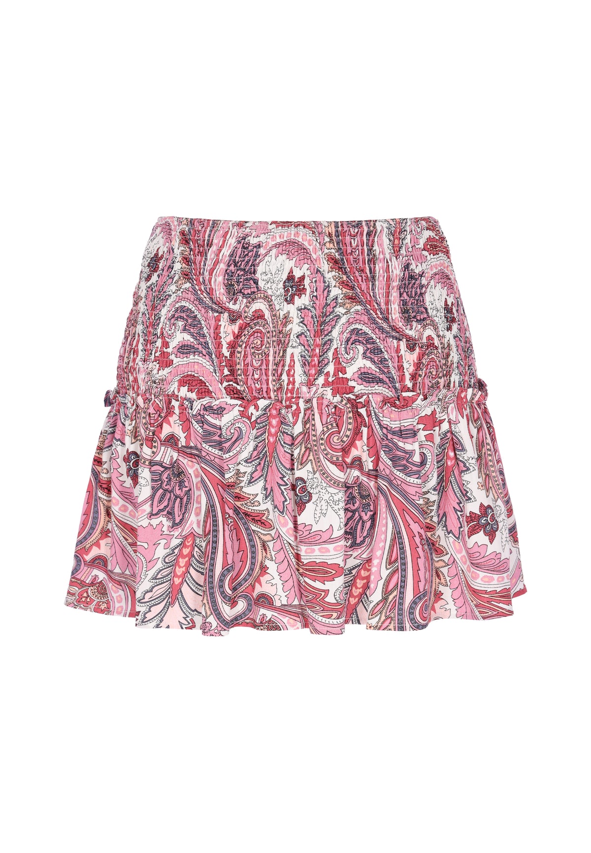 Izia Women's Skirt