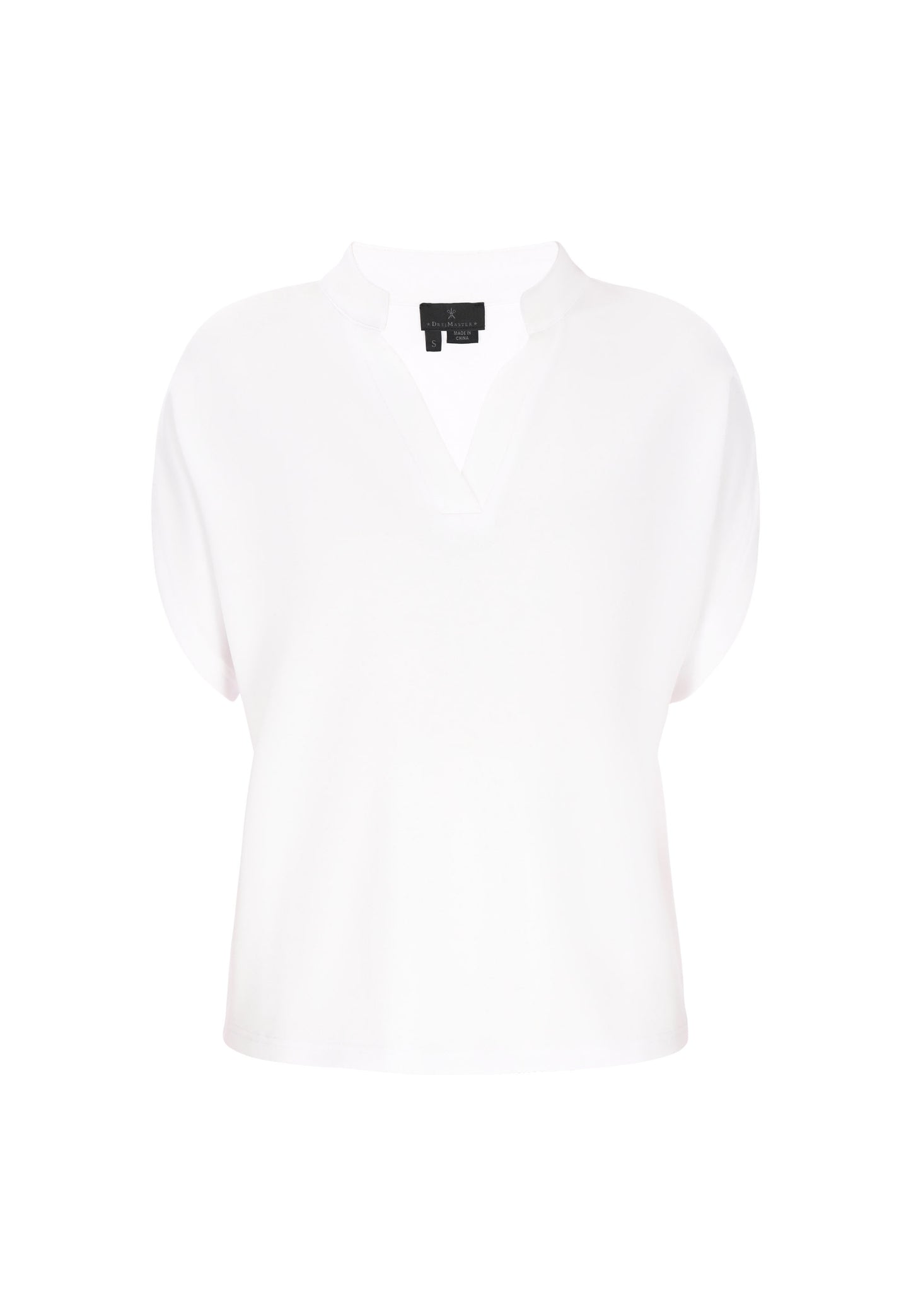DreiMaster Klassik Women's Blouse