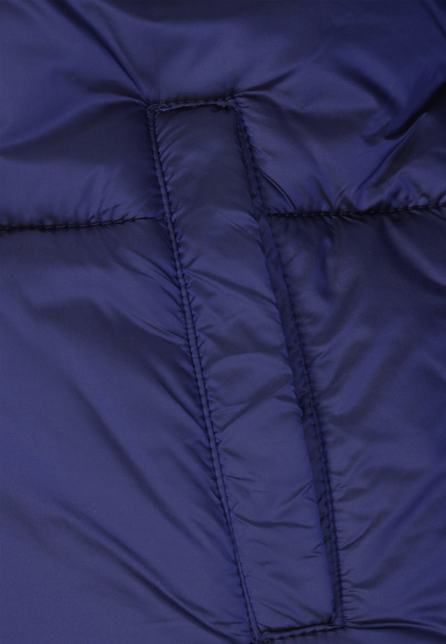 Felipa Women's Coat