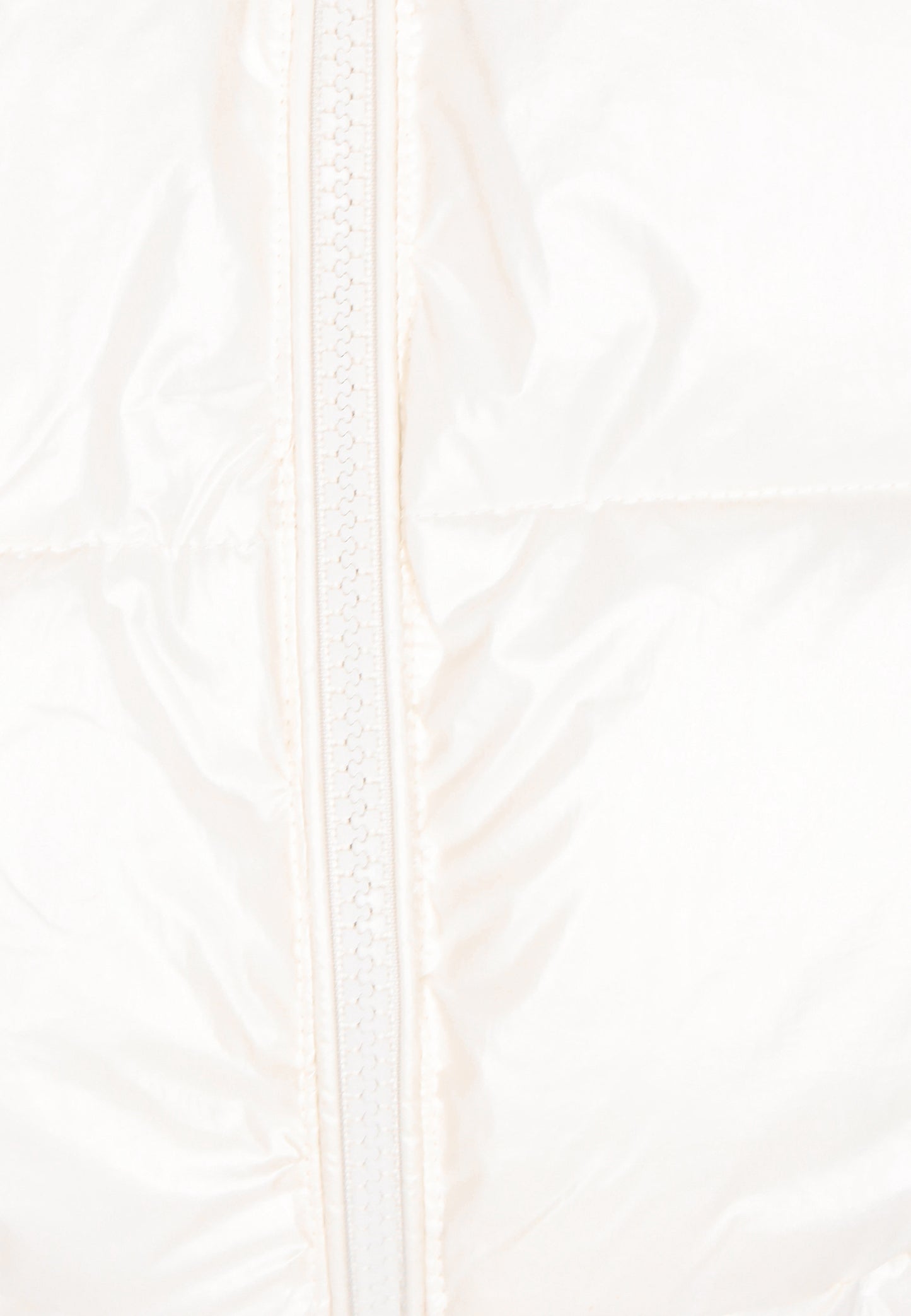 Albee Women's Jacket