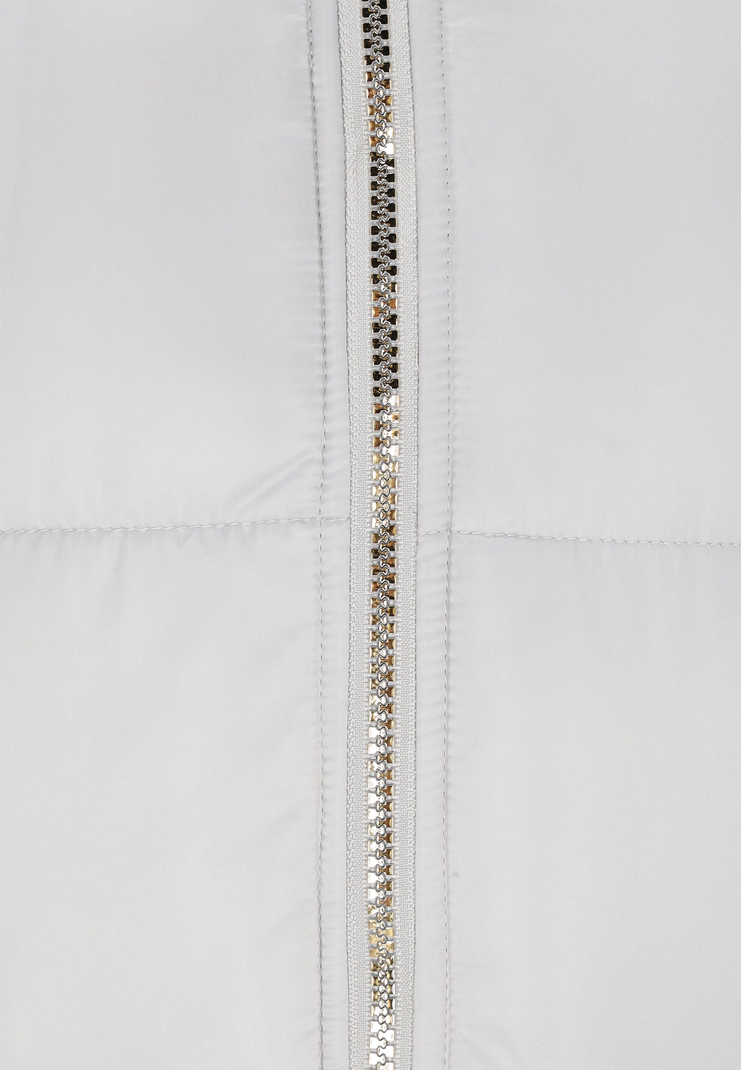 Naemi Women's Coat
