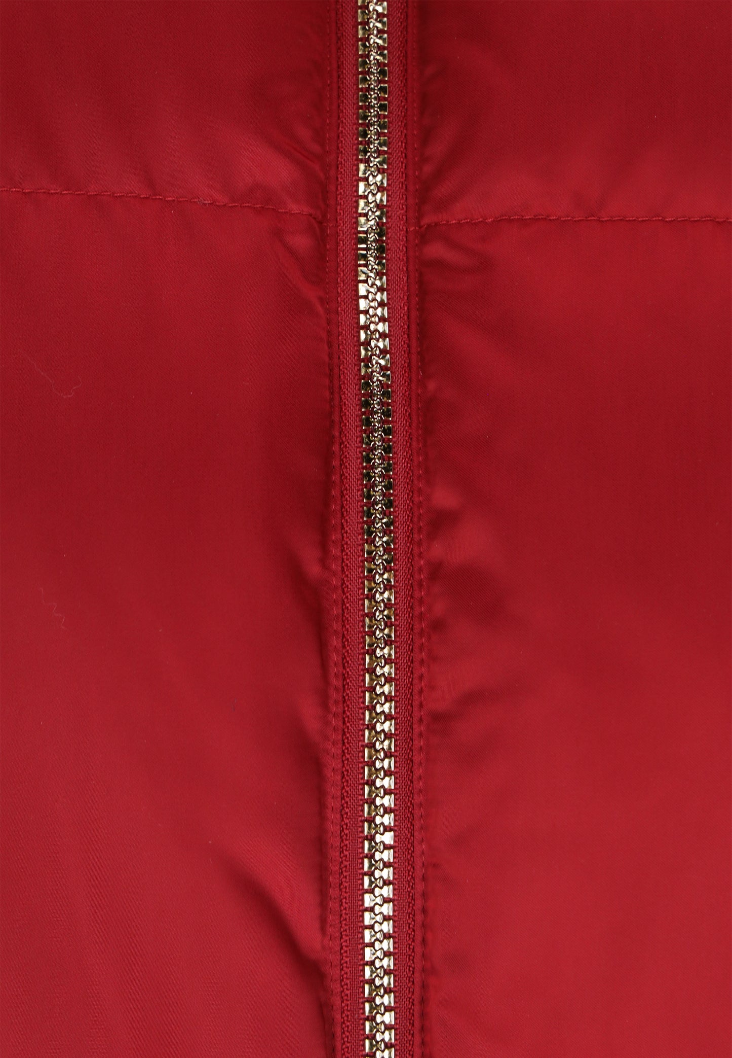 Albee Women's Jacket