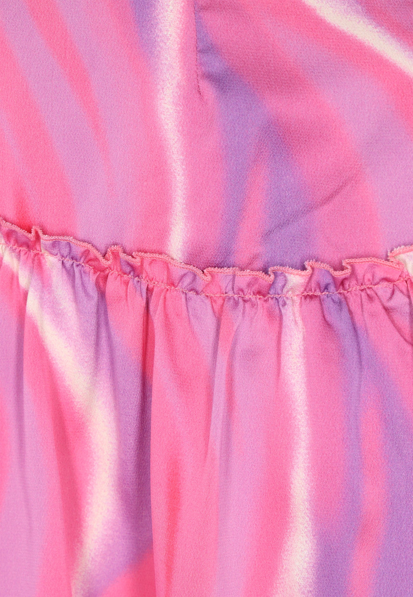 Izia Women's Skirt