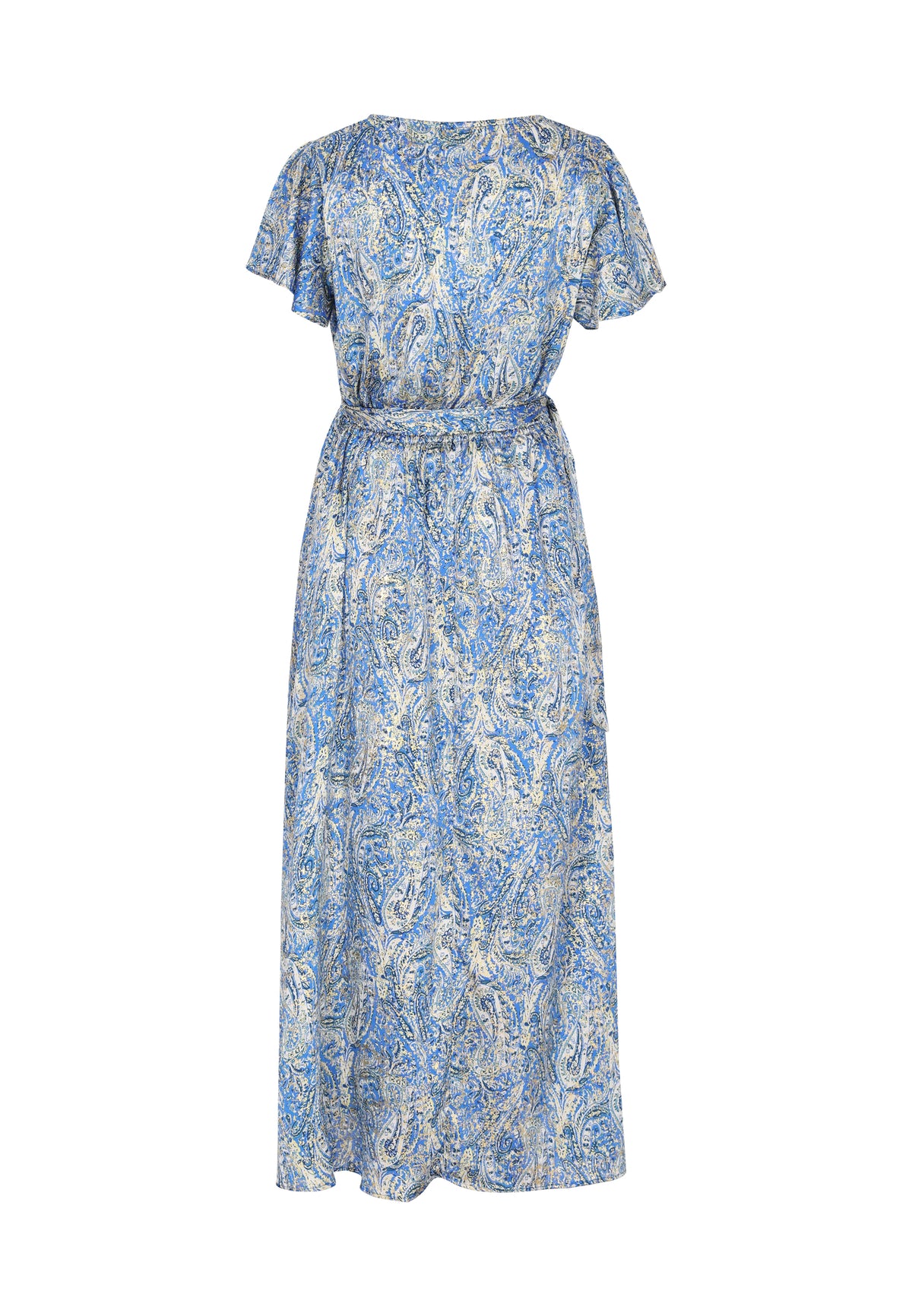 Albee Women's Dress