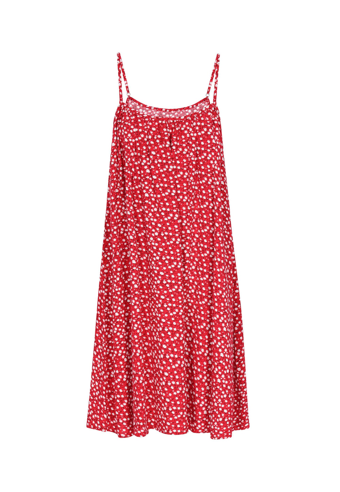Usha Women's Dress