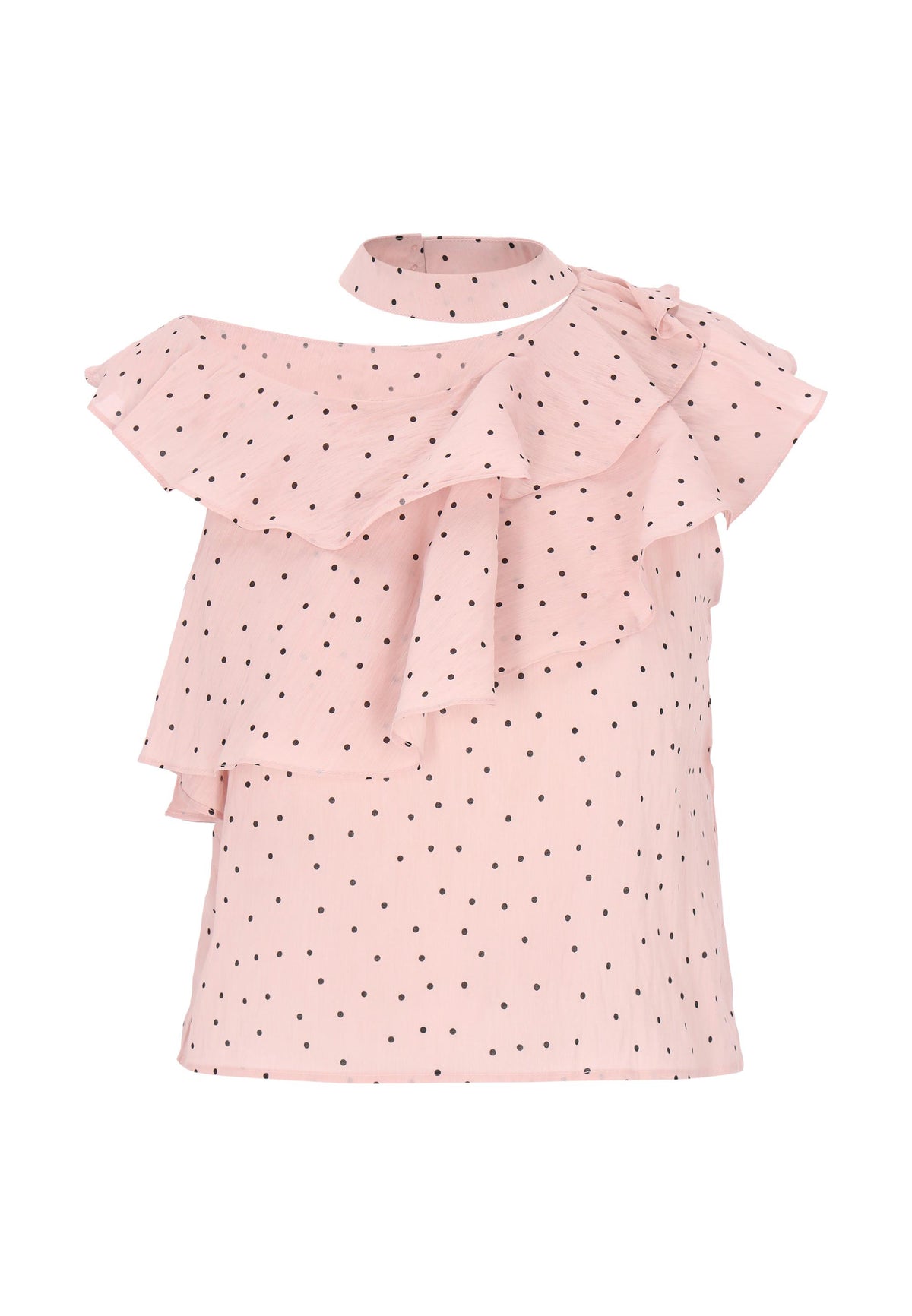 Albee Women's Blouse