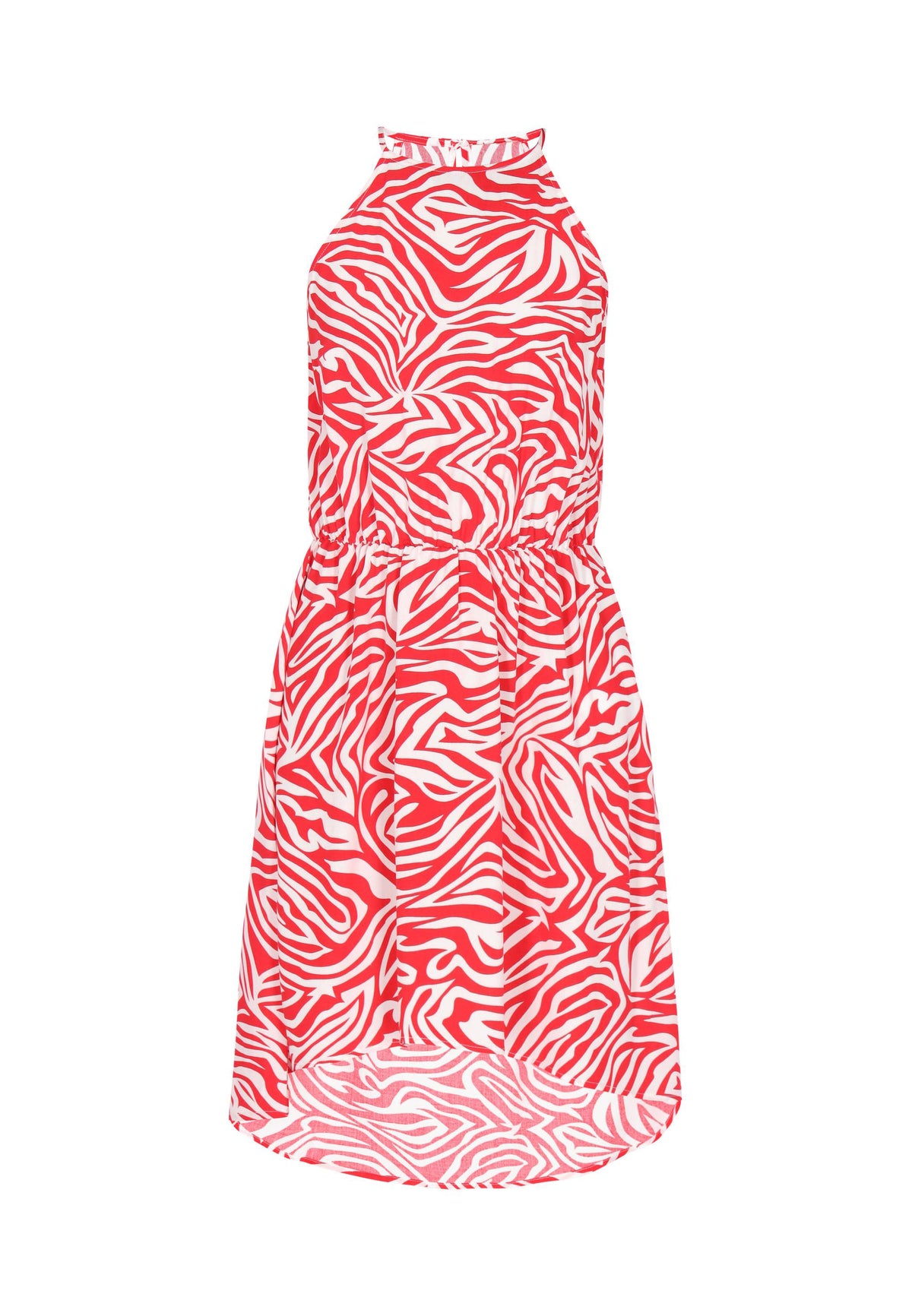Felipa Women's Dress