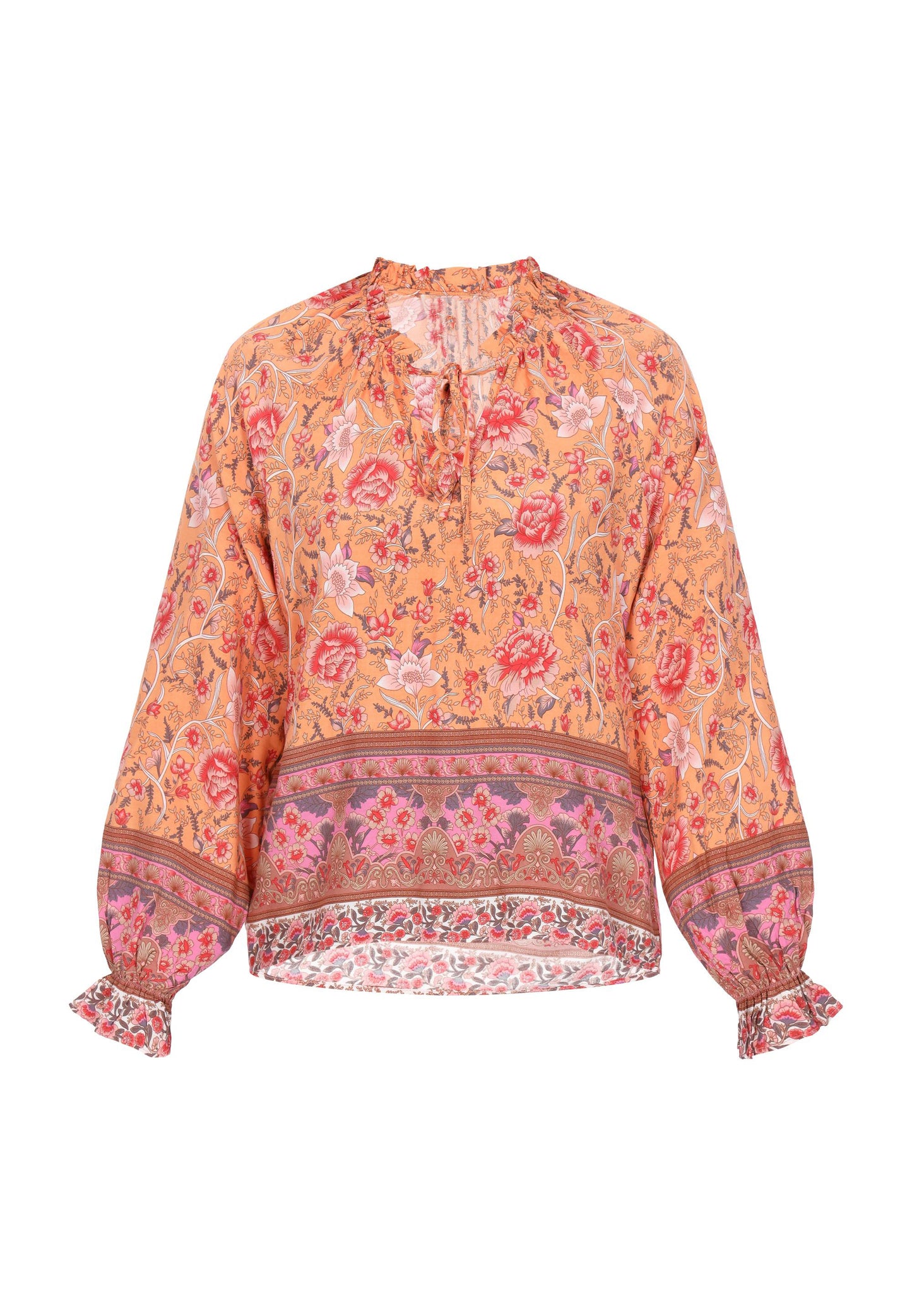 Izia Women's Blouse