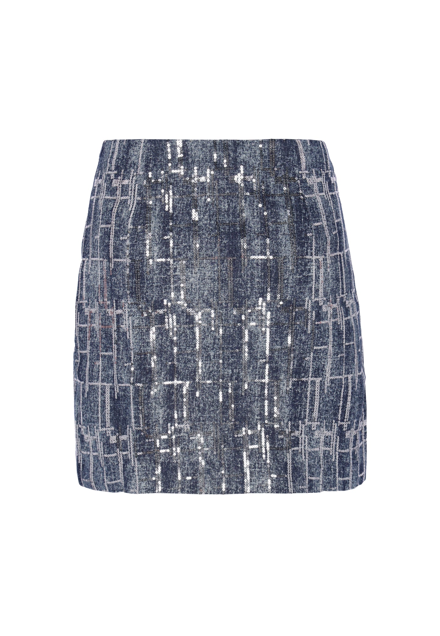 Faina Women's Skirt