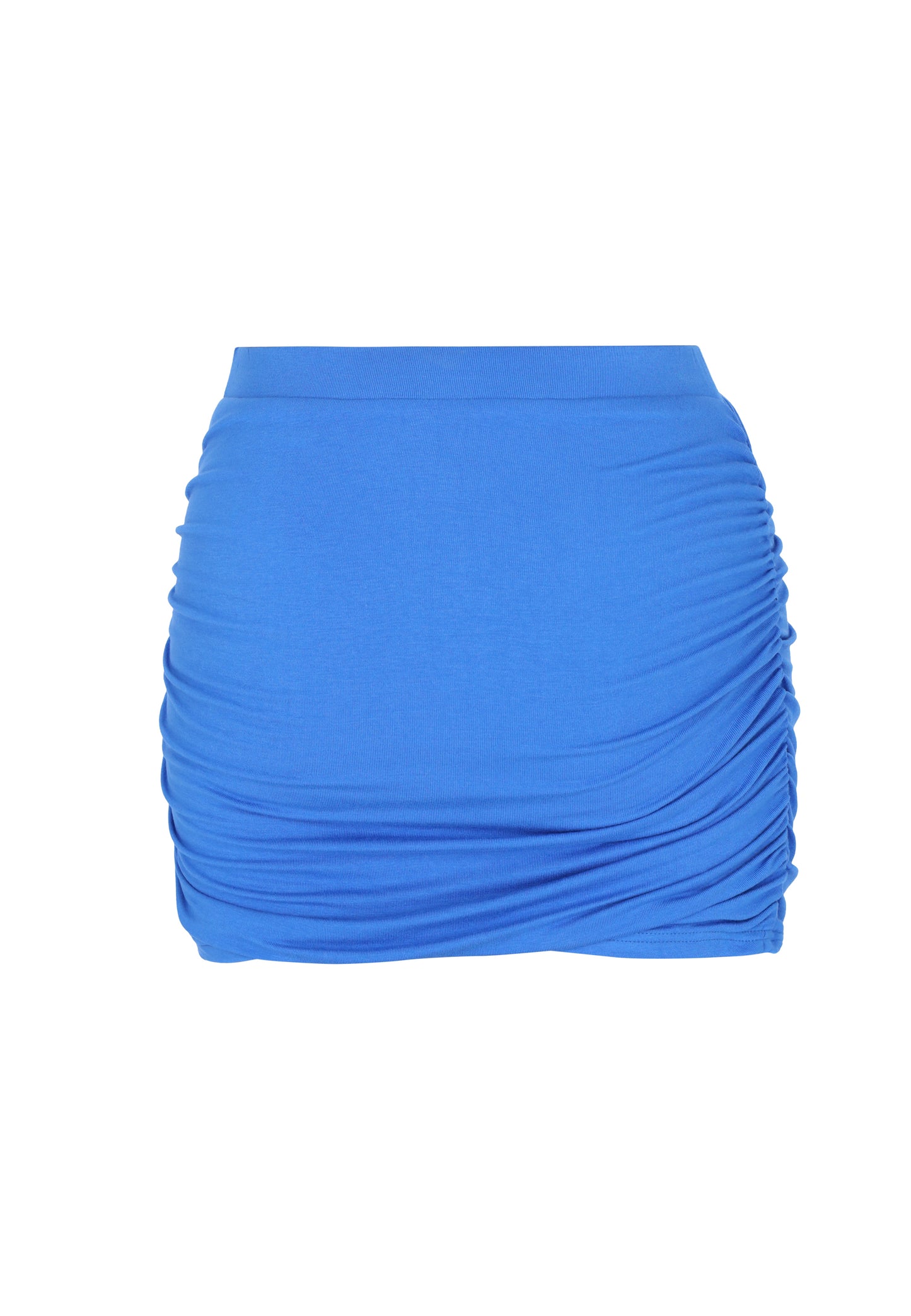 Faina Women's Skirt