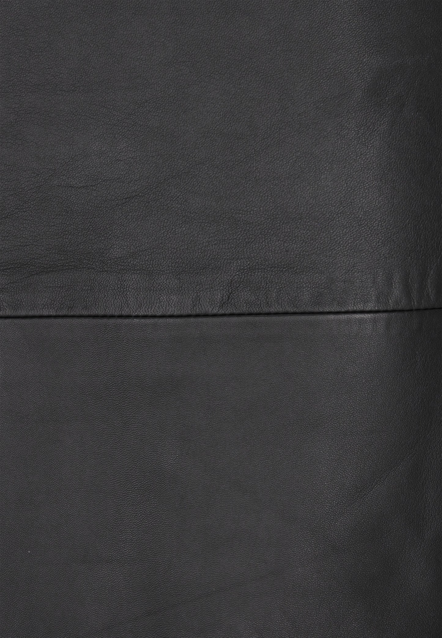DreiMaster Klassik Skirt