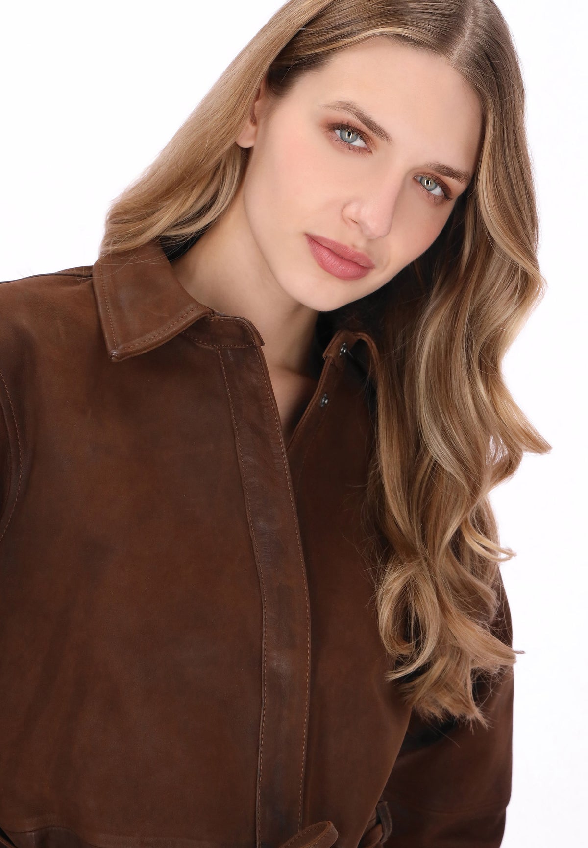 DreiMaster Vintage Shirt