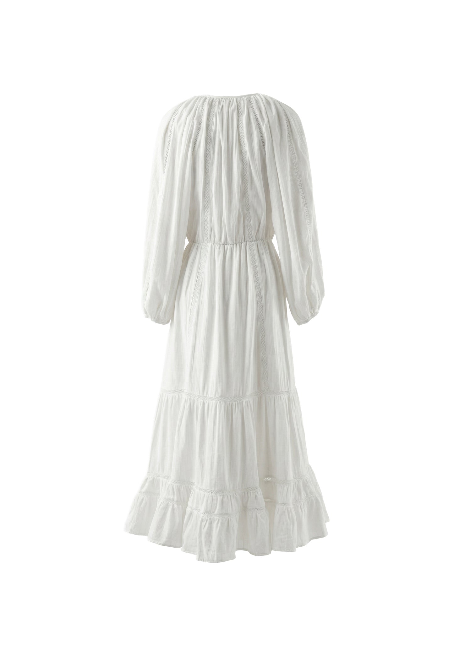 ALBEE Dress