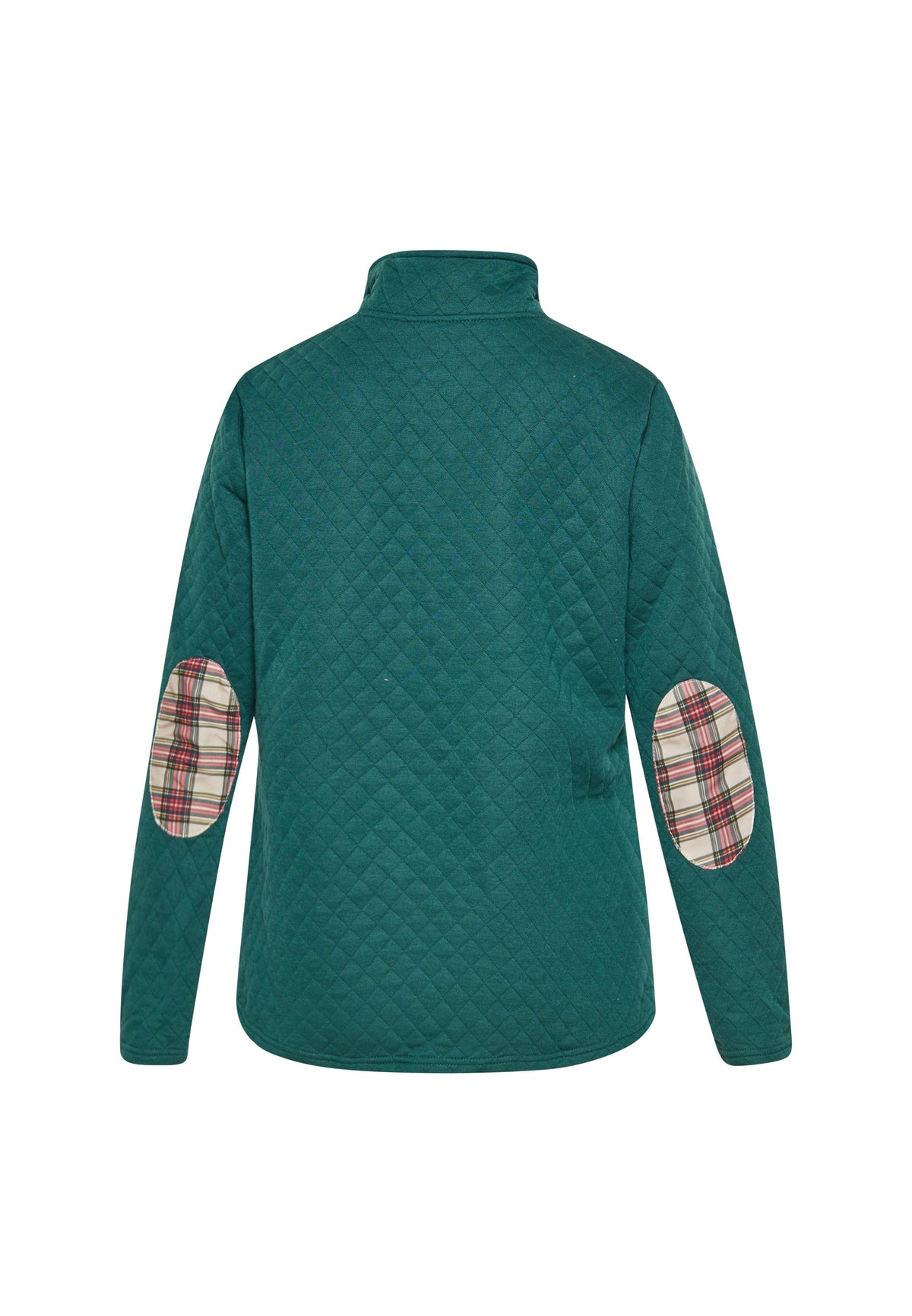 Bluza damska Mimo