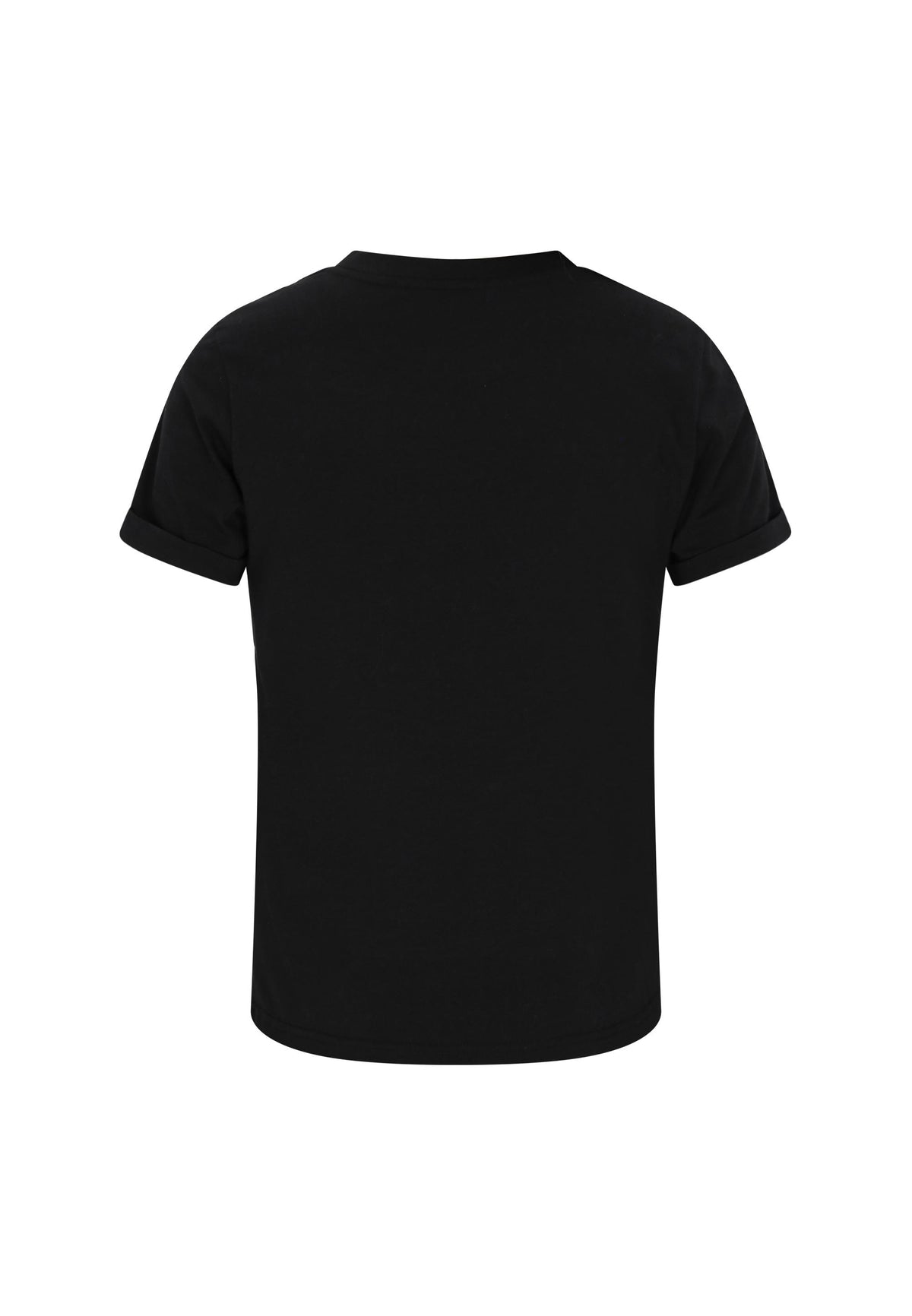 Mimo Women's T-Shirt