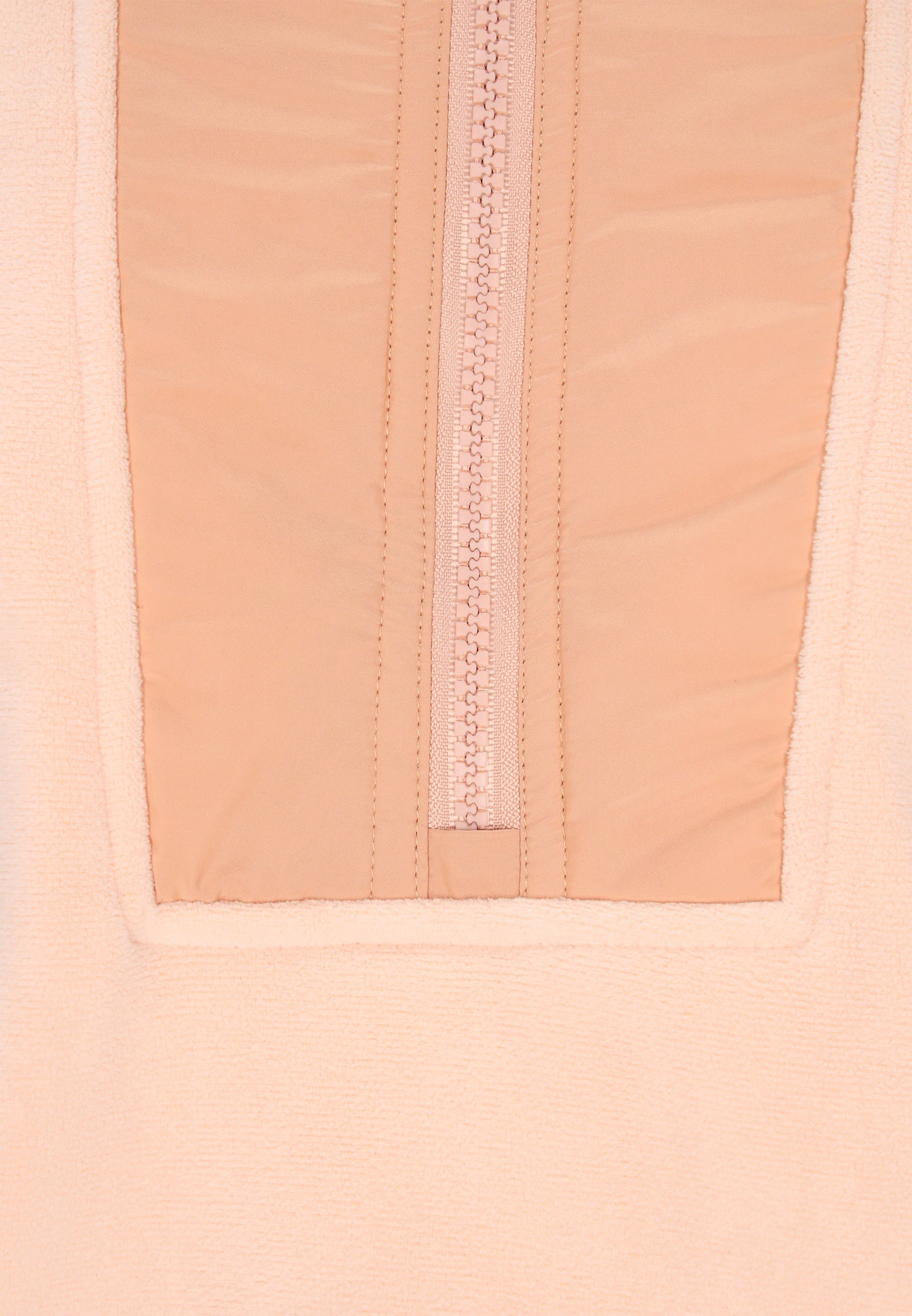 Mimo Damen Sweatshirt