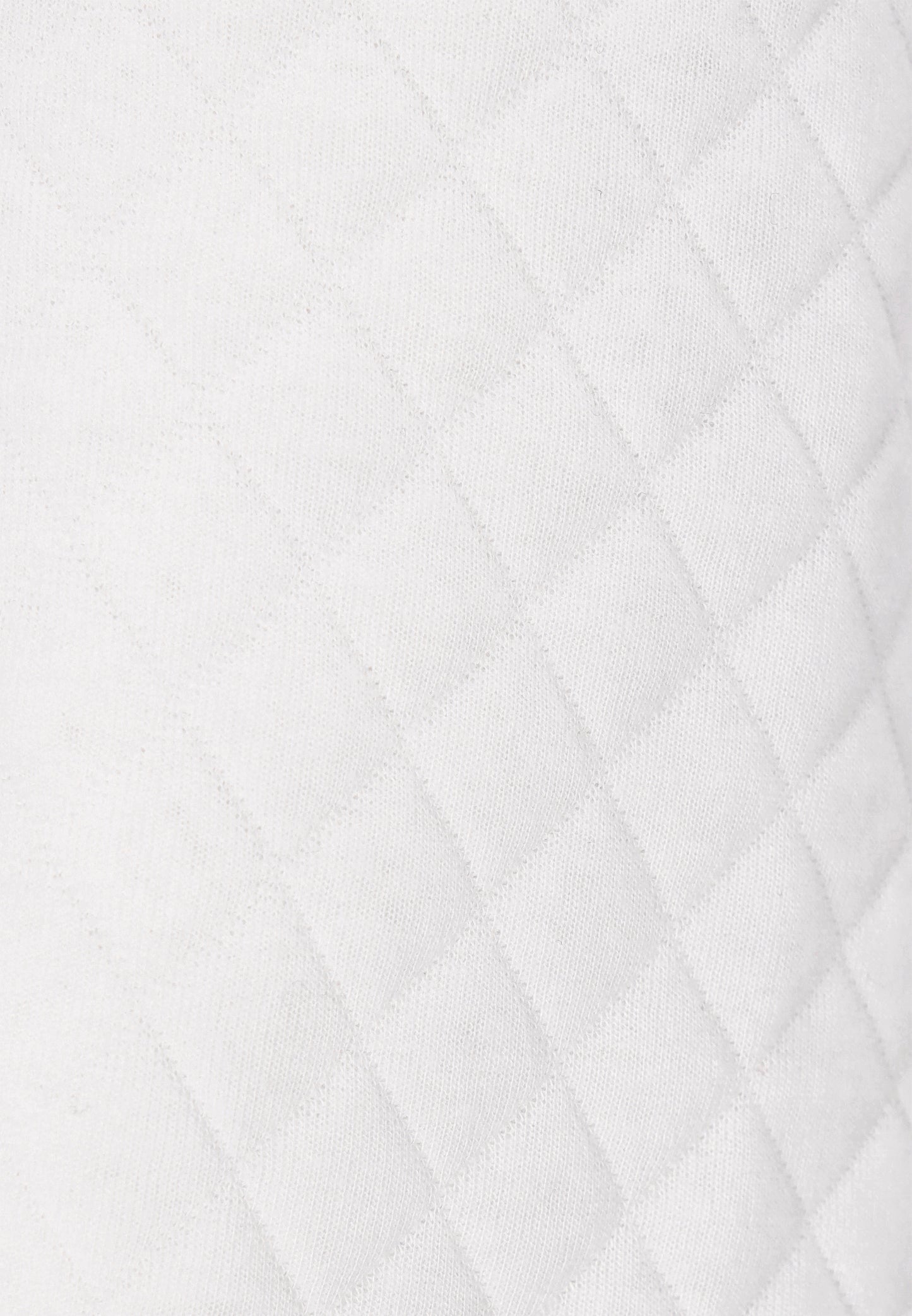 Mimo Damen Sweatshirt