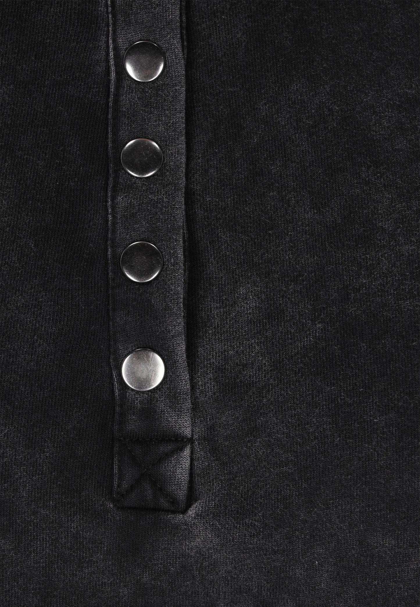 Mimo Damen Sweatshirt