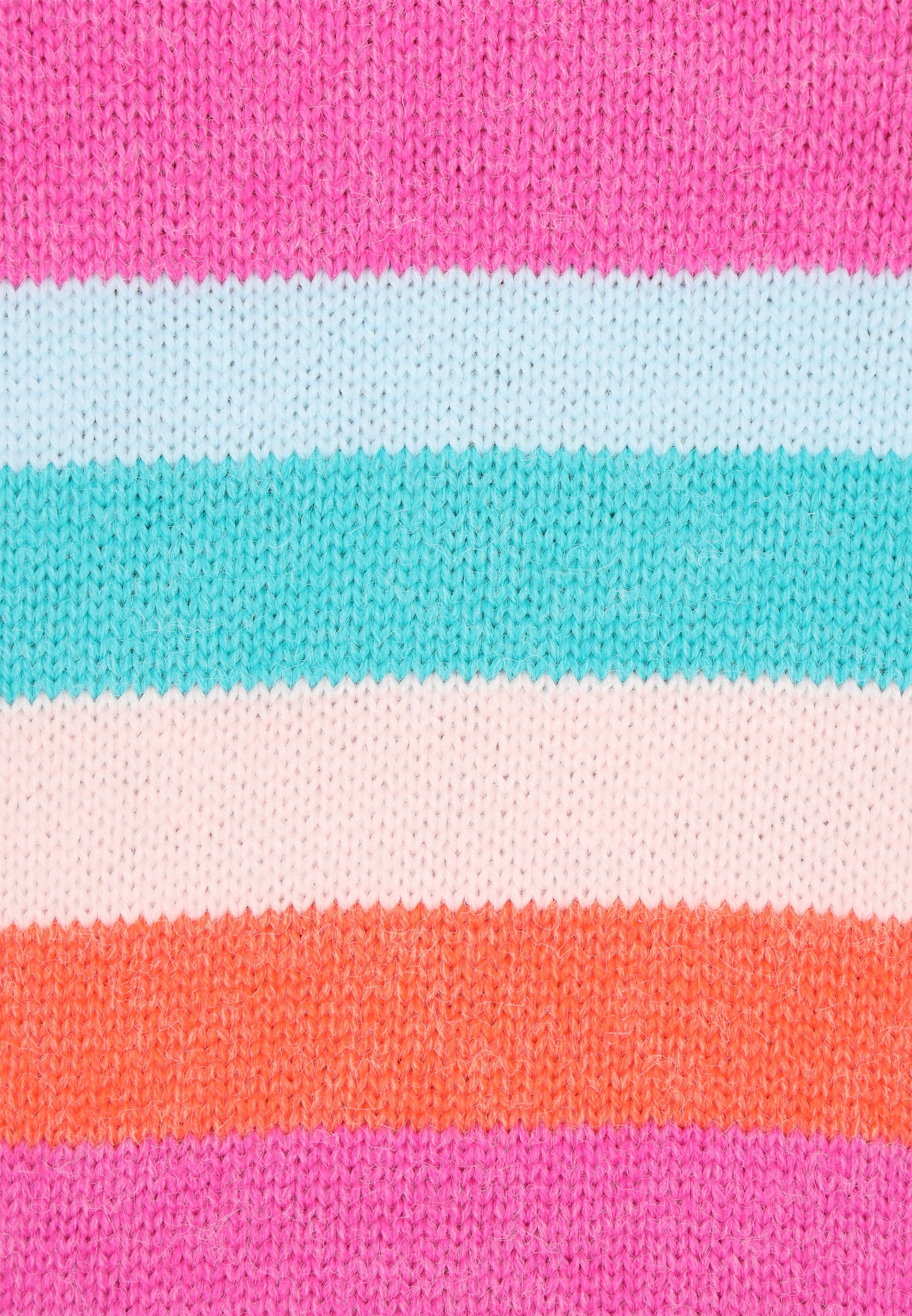 Mimo Women's Sweater
