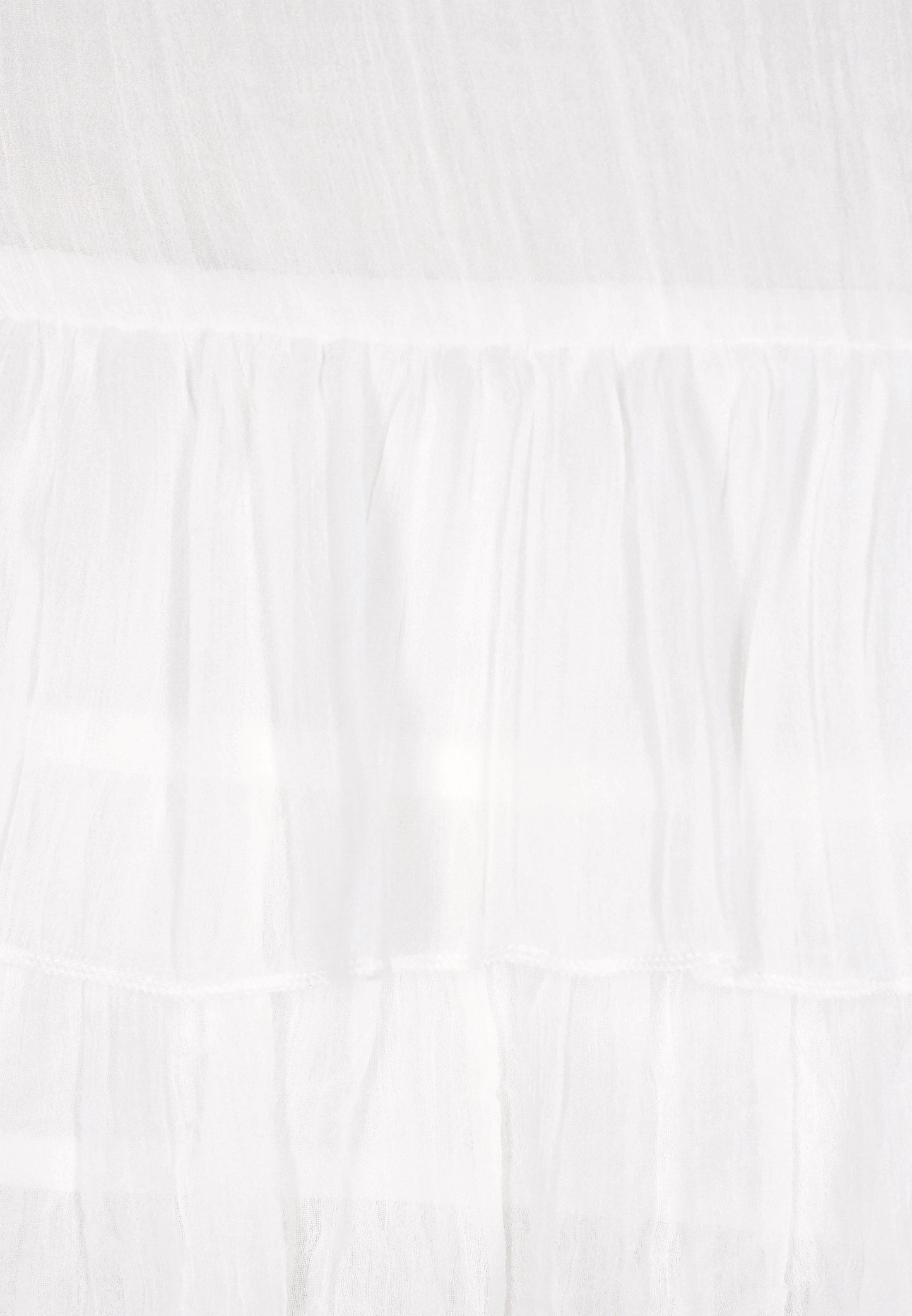 myMo Women's Skirt