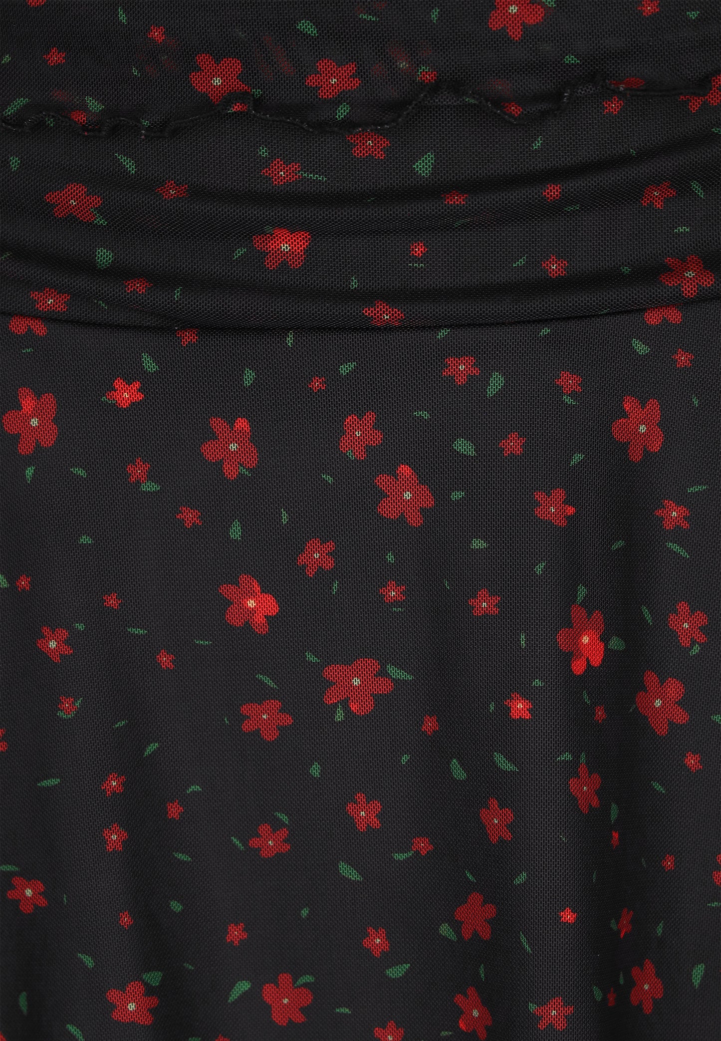 myMo Women's Skirt