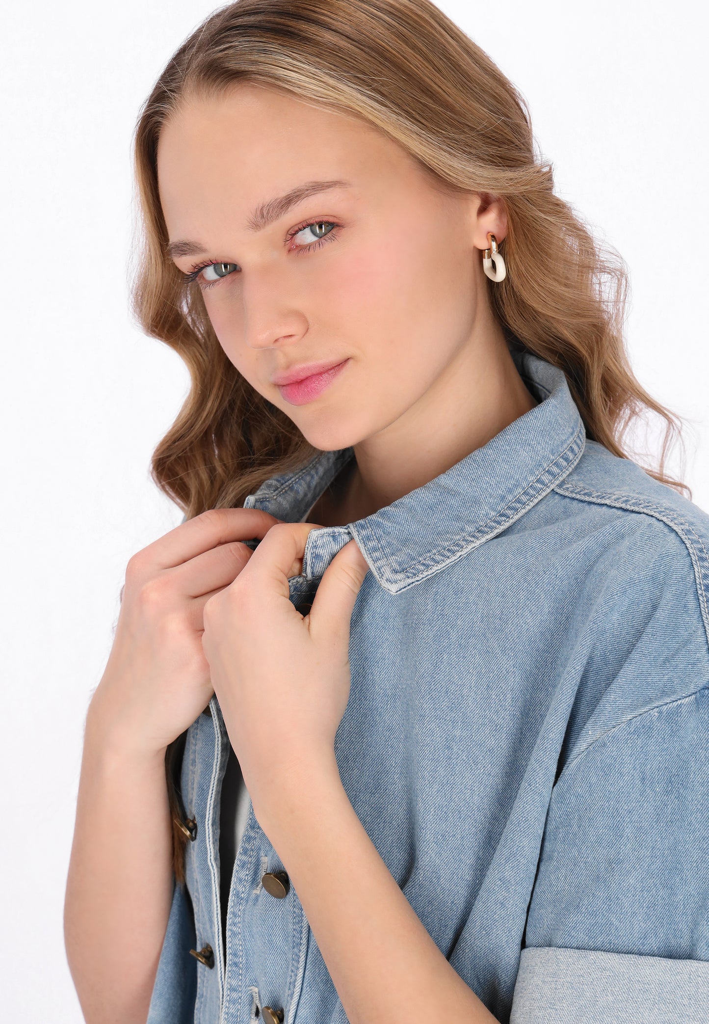 myMo Women's Shirt