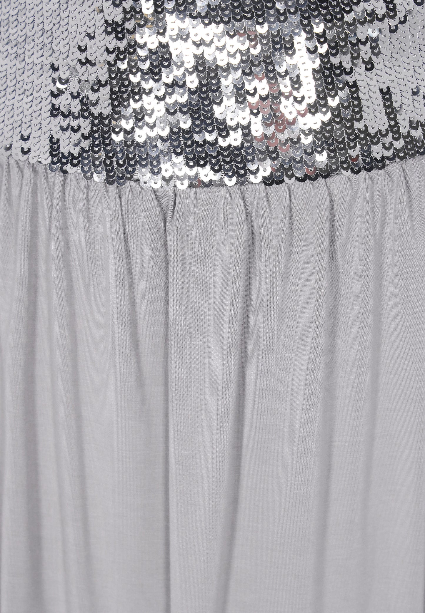 myMo at night Women's Skirt