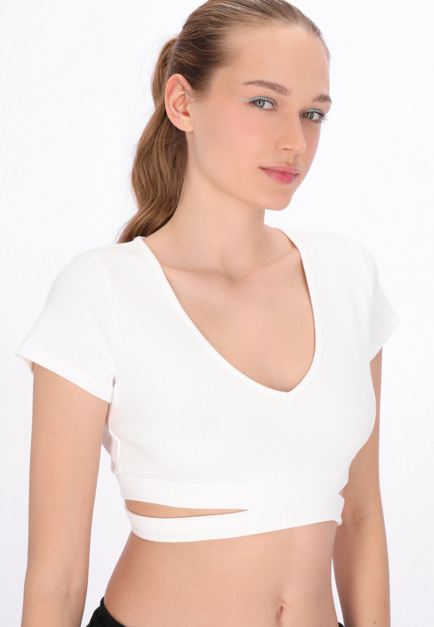 myMo Athlsr Women's Top